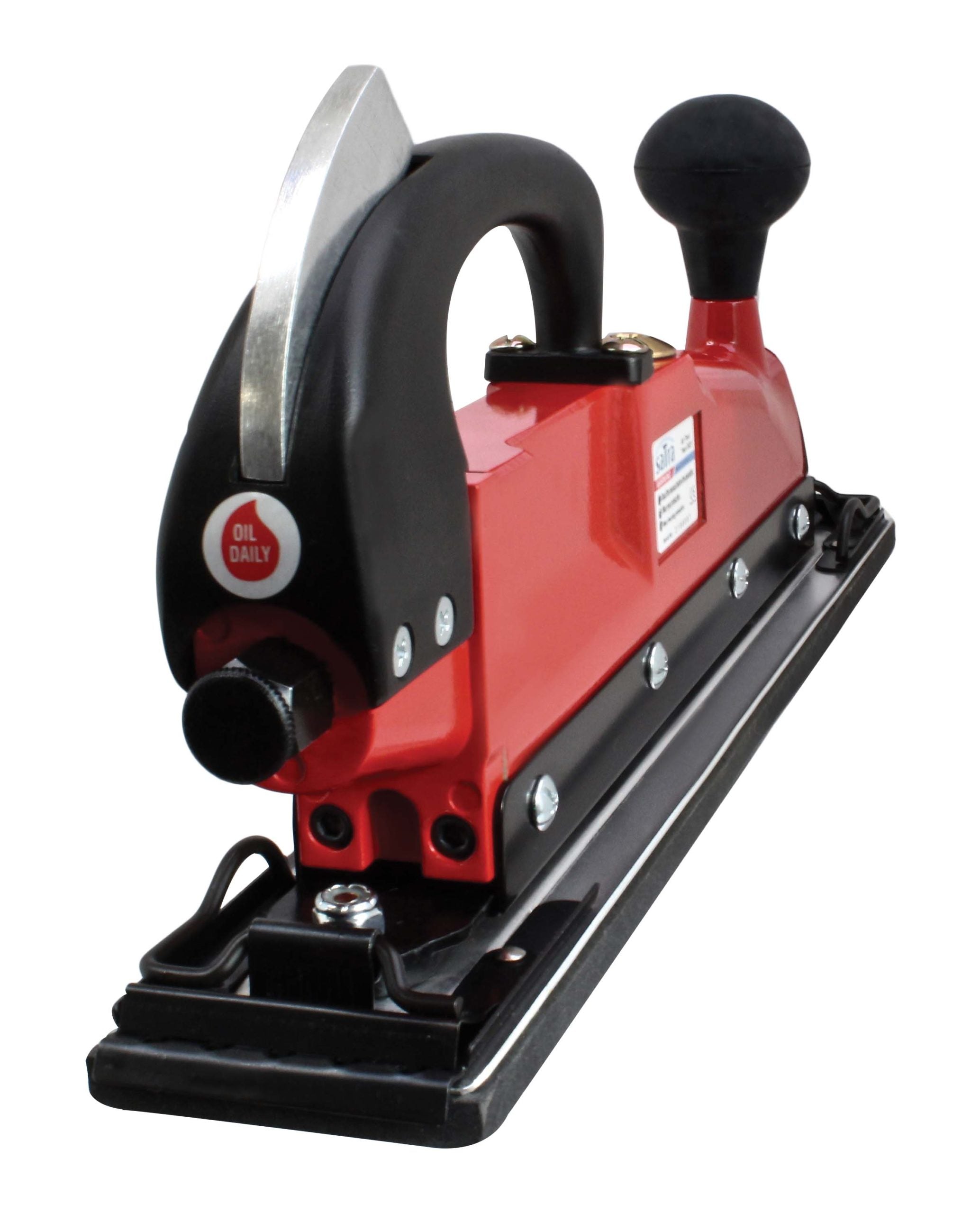 PROFESSZIONÁLIS KÉZI CSISZOLÓ SATRA