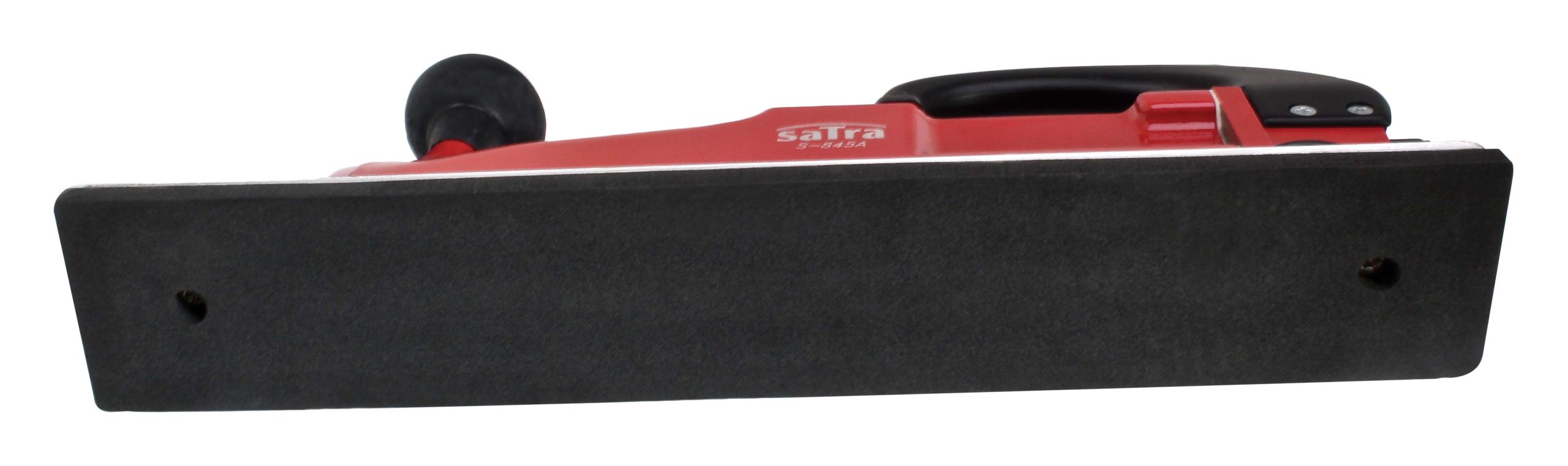 PROFESSZIONÁLIS KÉZI CSISZOLÓ SATRA