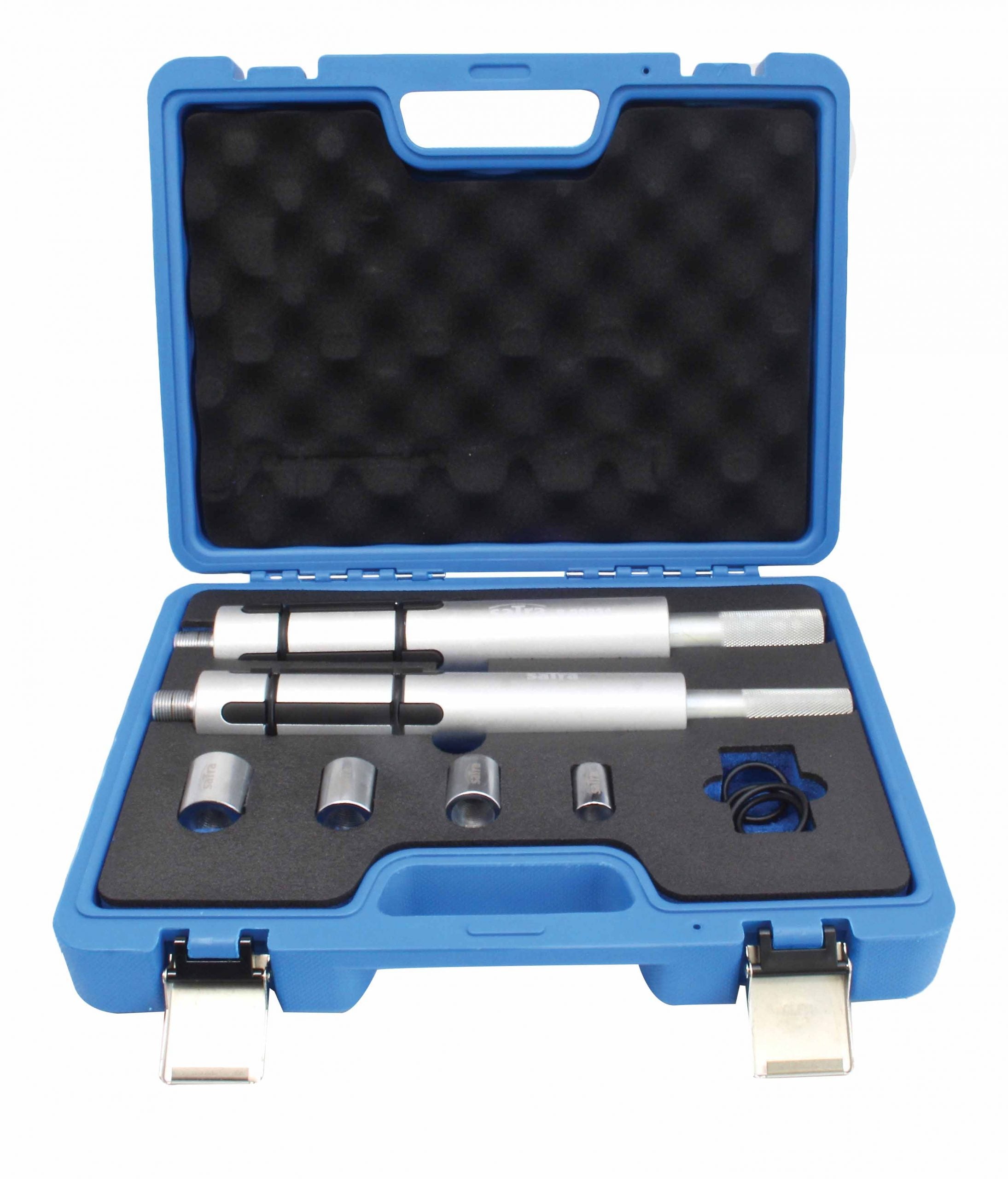 KUPLUNG KÖZPONTOSÍTÓ KÉSZLET 6 DB SATRA