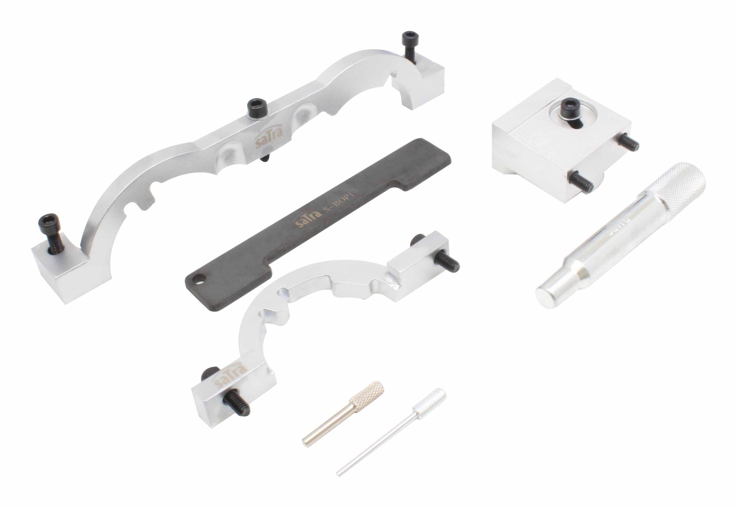 VEZÉRLÉS RÖGZÍTŐ KÉSZLET OPEL VAUXHALL 1.0 1.2 1.4