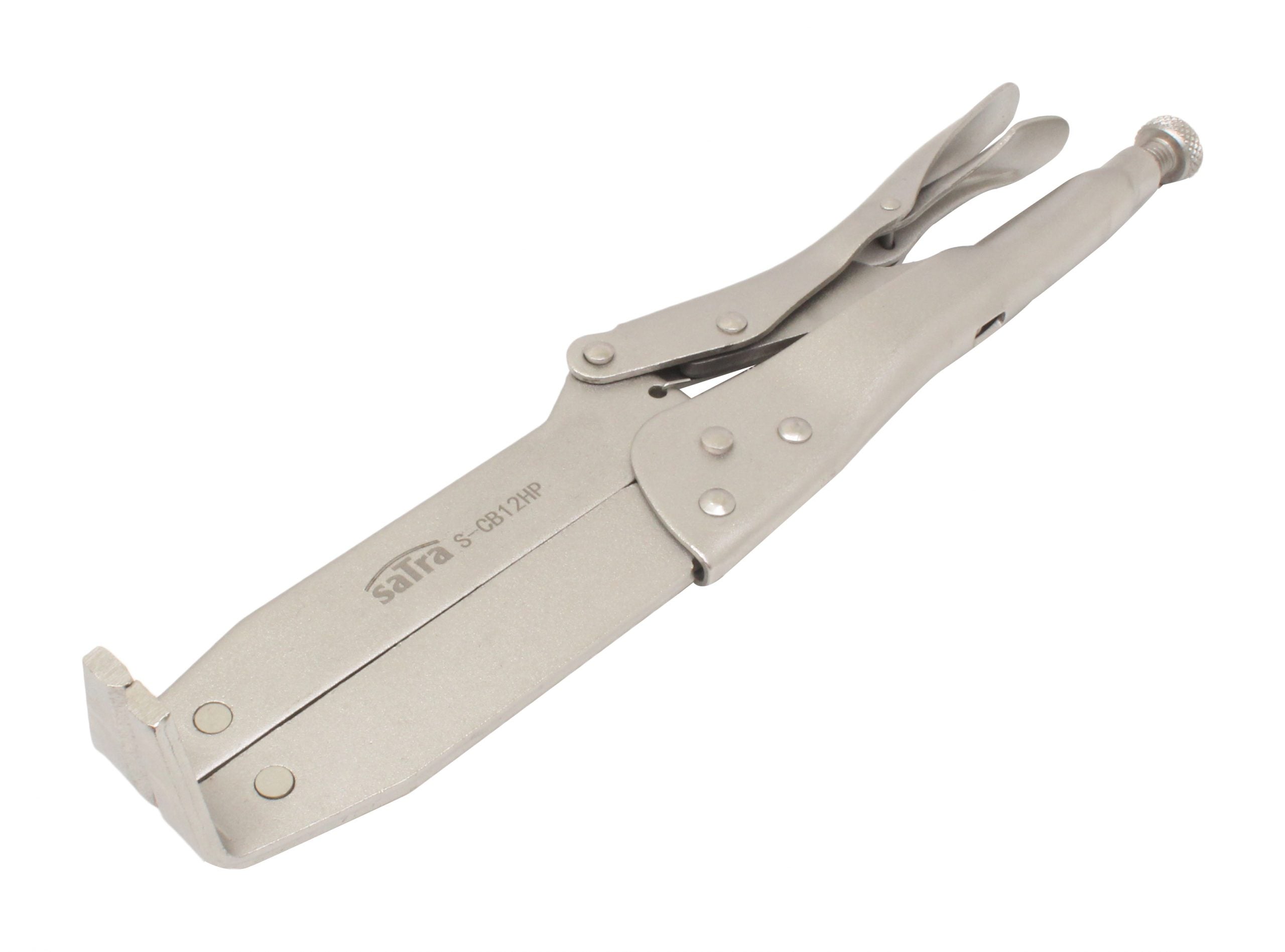 MOTORKERÉKPÁR LENDKERÉK TARTÓ KUPLUNG JAVÍTÓ SPECIÁLIS FOGÓ