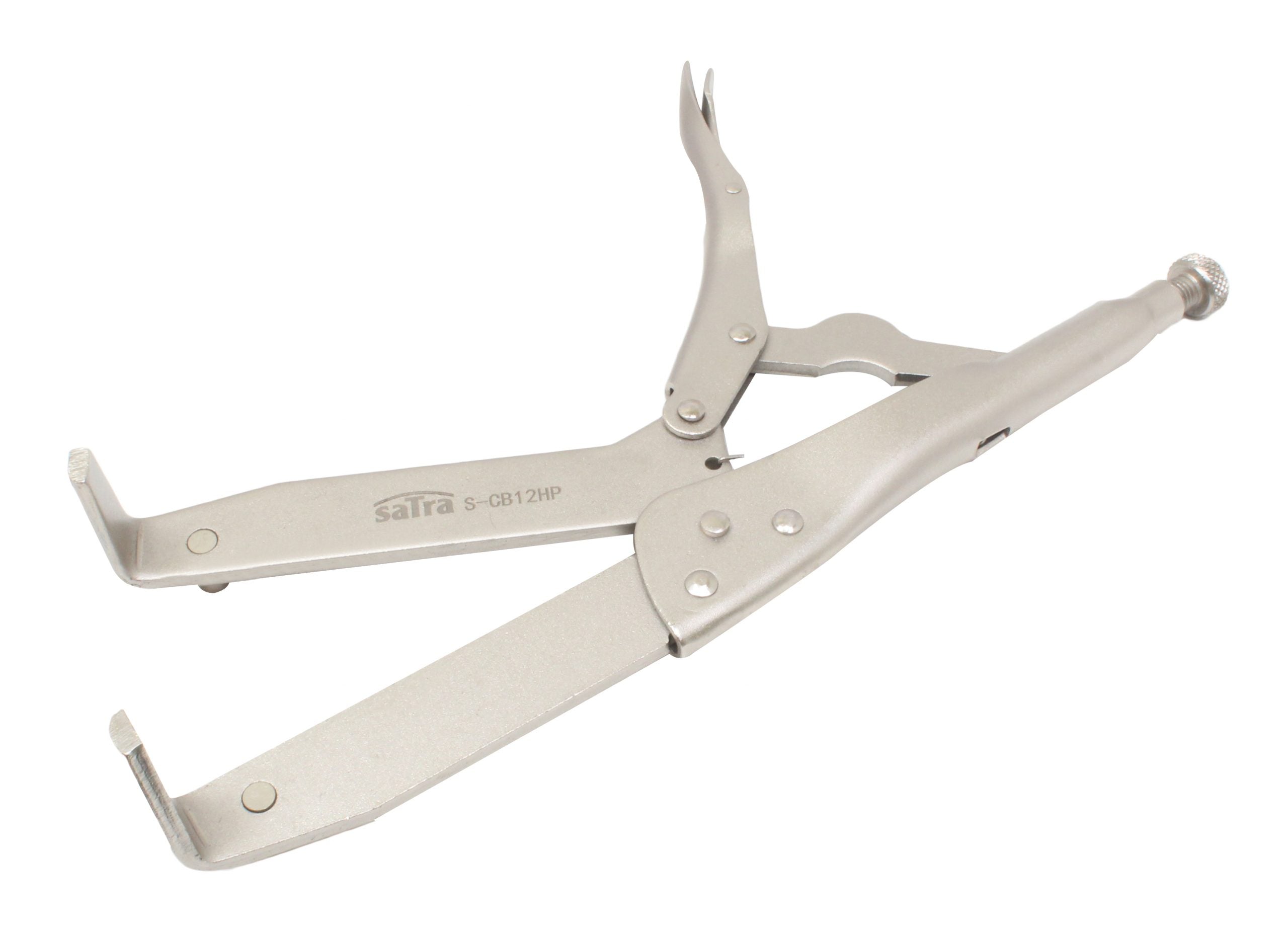 MOTORKERÉKPÁR LENDKERÉK TARTÓ KUPLUNG JAVÍTÓ SPECIÁLIS FOGÓ