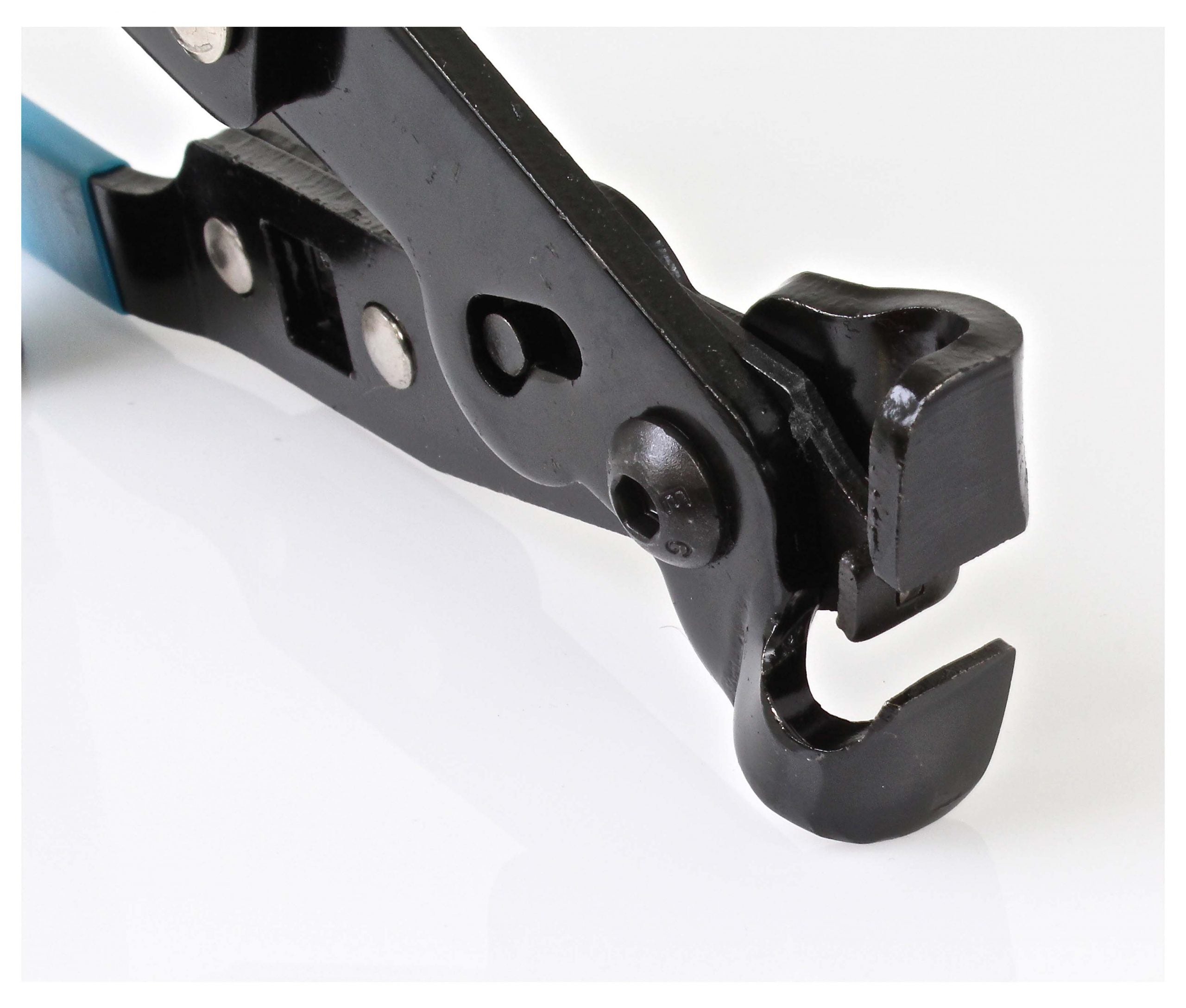 PROFESSZIONÁLIS FÉLTENGELY - GUMIHARANG BILINCS FOGÓ