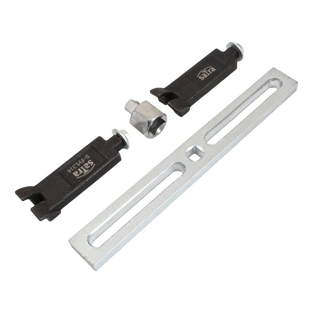 ÁLLÍTHATÓ ŰZEMANYAG TARTÁLY SZIVATTYÚ KULCS