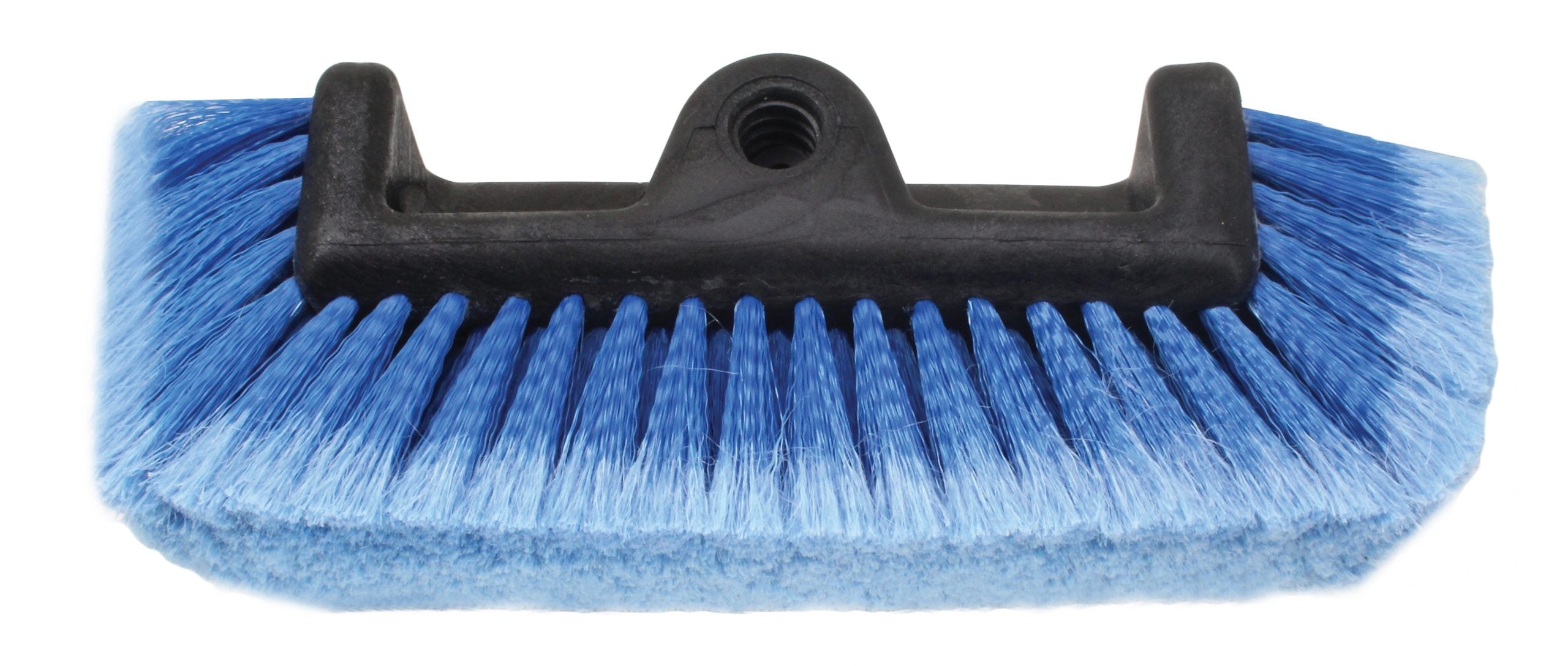 AUTÓMOSÓ KEFE 290 X 180 X 60 MM TELESZKÓPOS NYÉLLEL 100–1740 MM