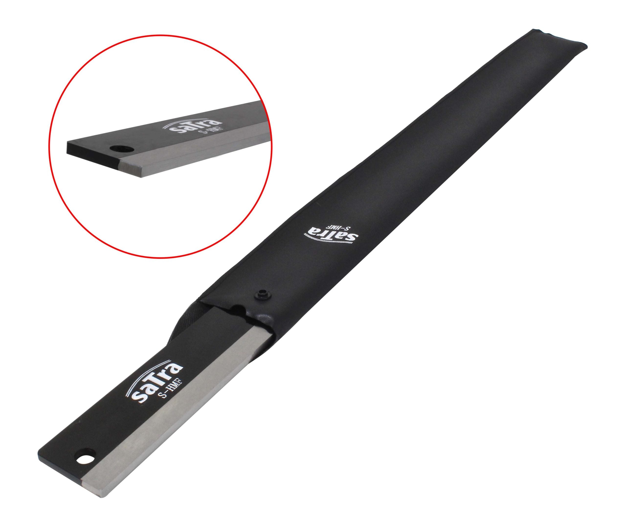 VONALZÓ A MOTORBLOKK HENGERFEJ TÖMÍTŐFELÜLETÉNEK ELLENŐRZÉSÉHEZ 610 MM