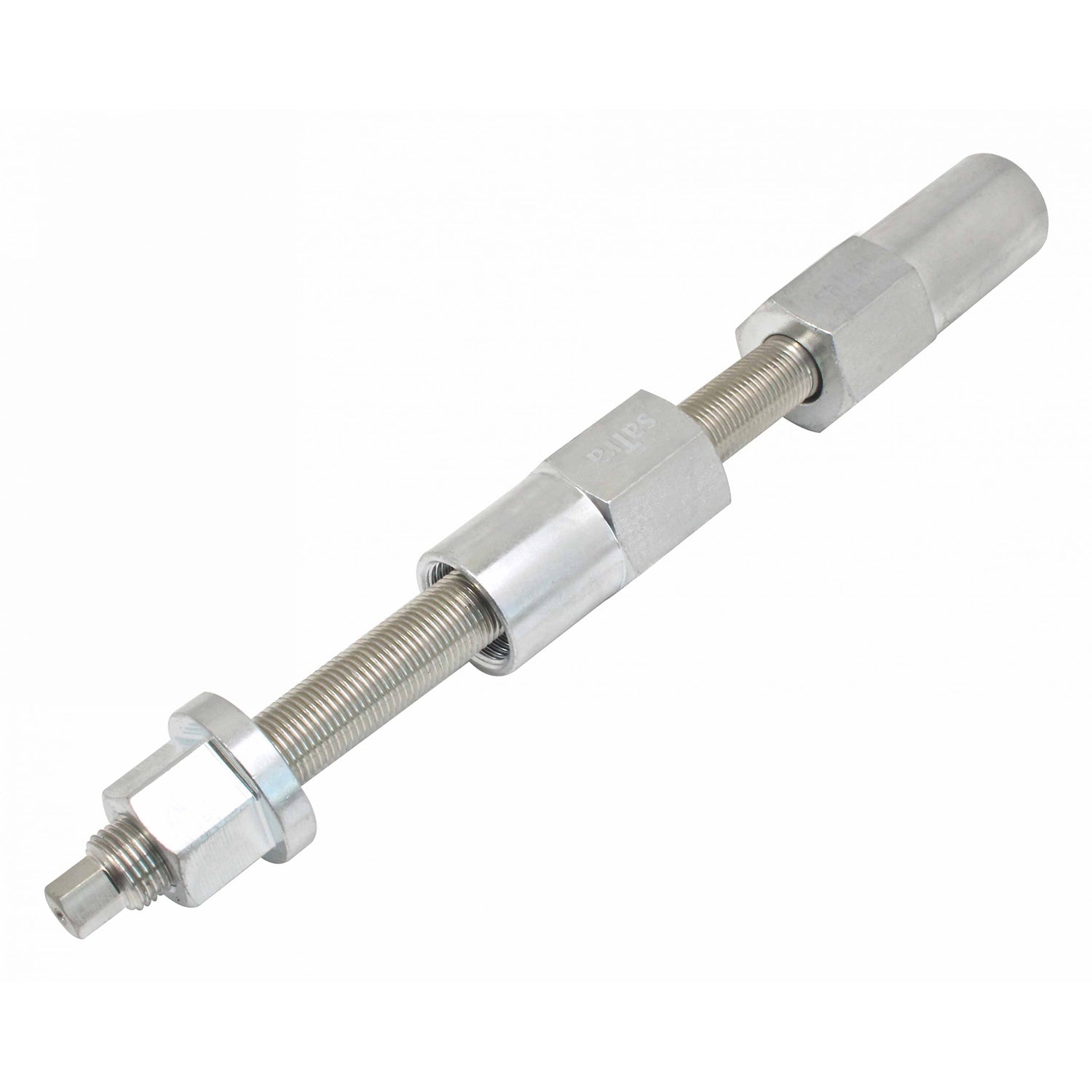 ADAPTER BEFECSKENDEZŐK KISZERELÉSÉHEZ OPEL VIVARO 2.0 DCI / CDTI