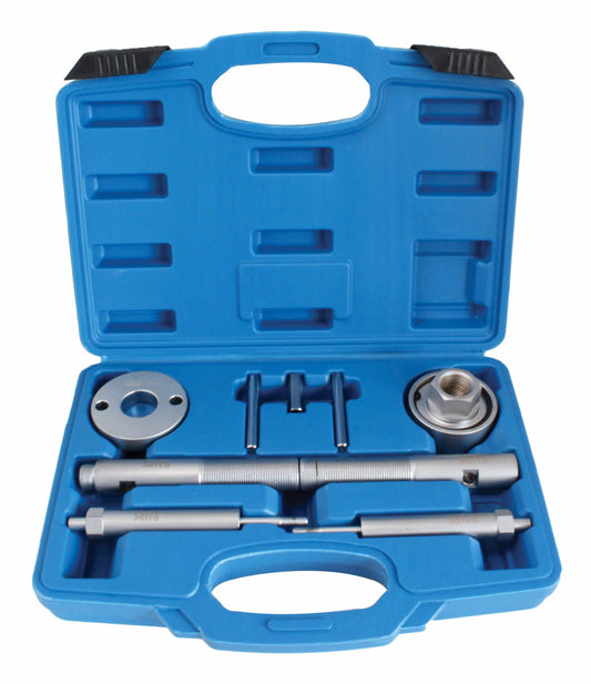 PORLASZTÓ LEHÚZÓ KÉSZLET RENAULT NISSAN OPEL 2.0 dCI M9R