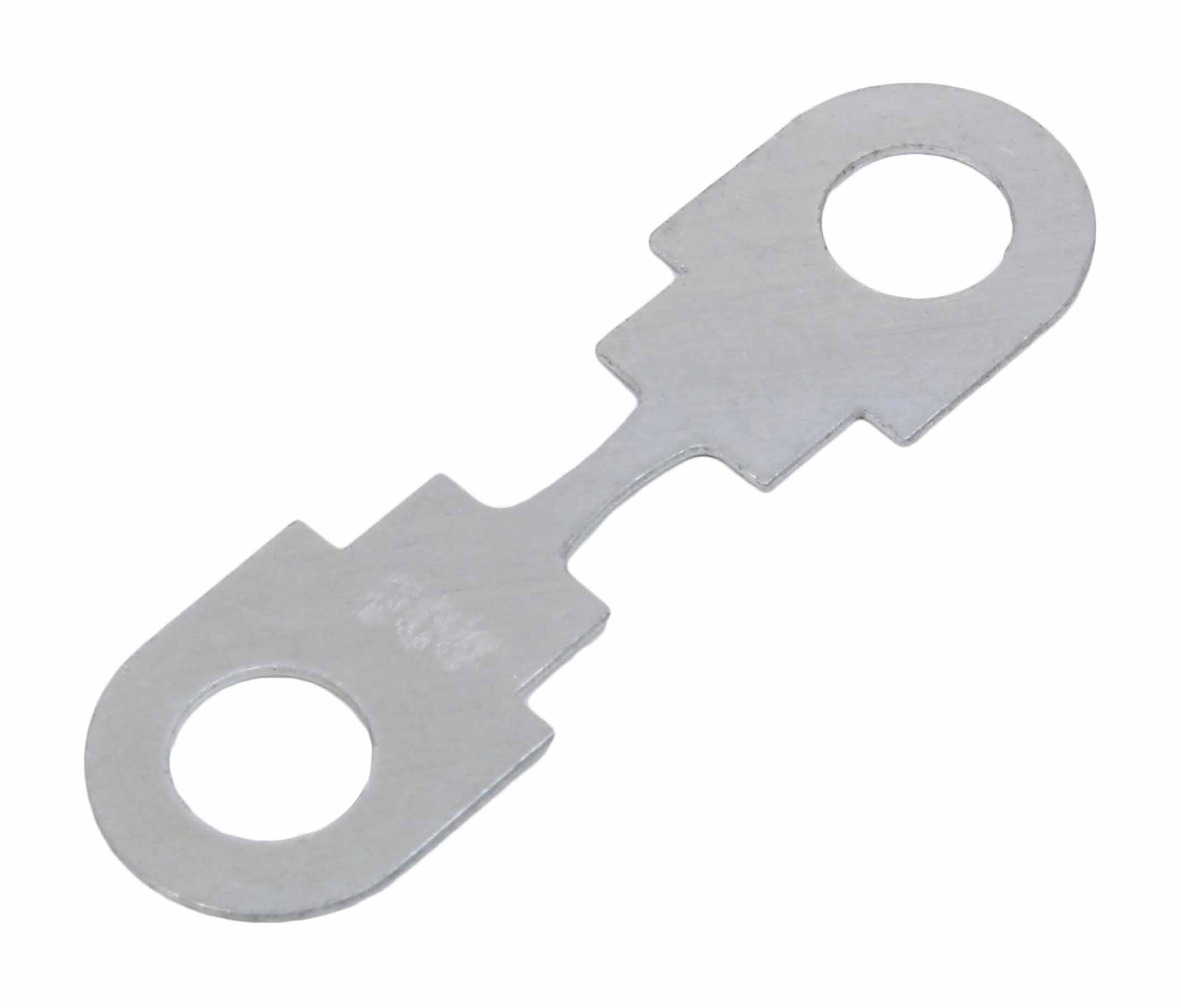 BIKÁZÓ ÉS AKKUMULÁTOR TÖLTŐ 75 A SATRA