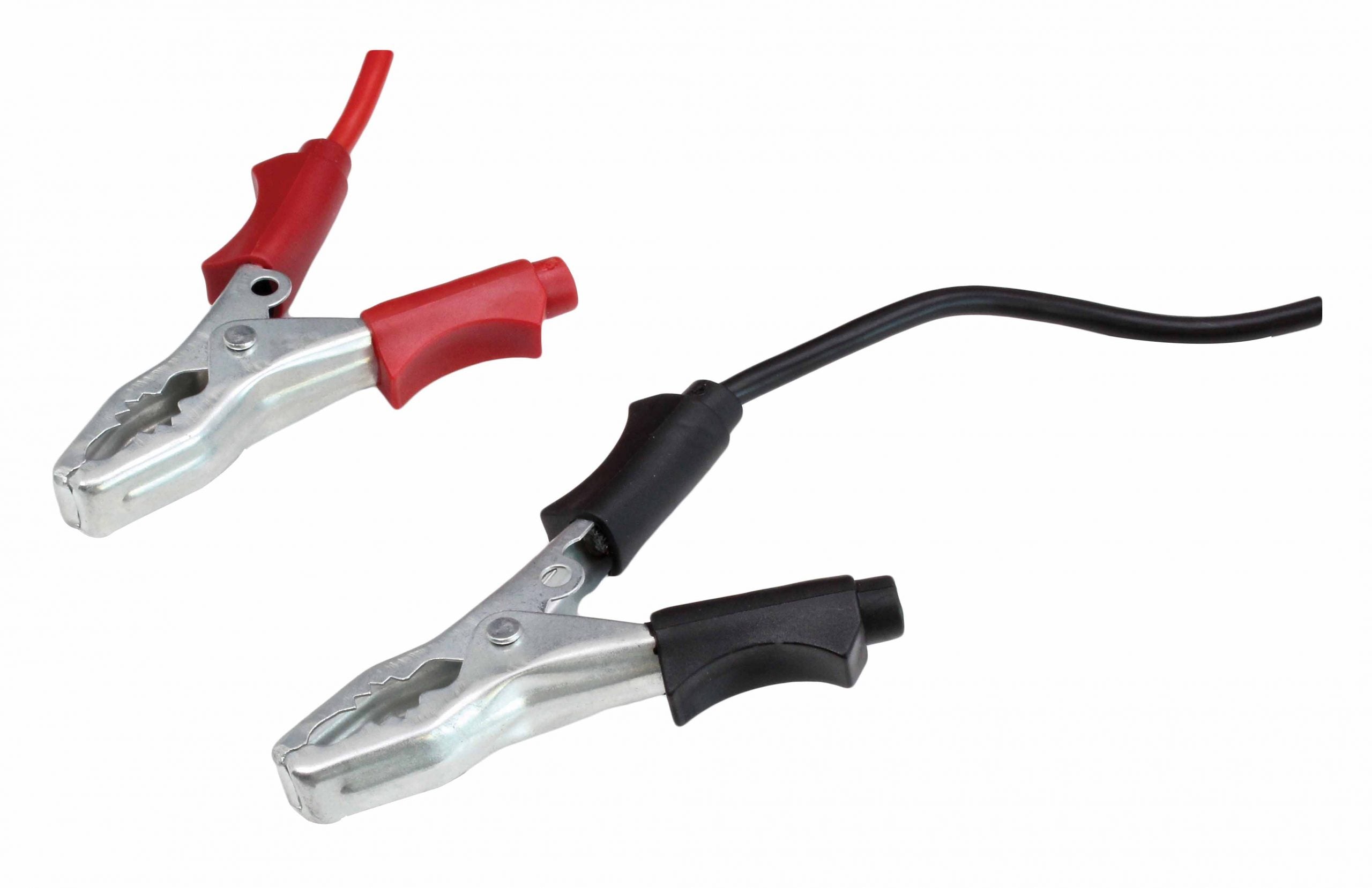 BIKÁZÓ ÉS AKKUMULÁTOR TÖLTŐ 75 A SATRA