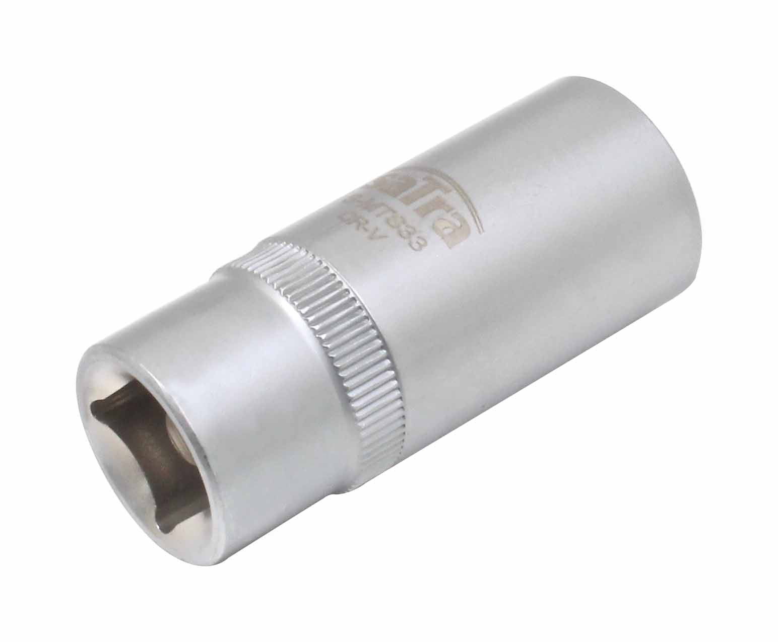 BEFECSKENDEZŐ SZIVATTYÚ DUGÓKULCS 33 FOGAS MERCEDES-BENZ