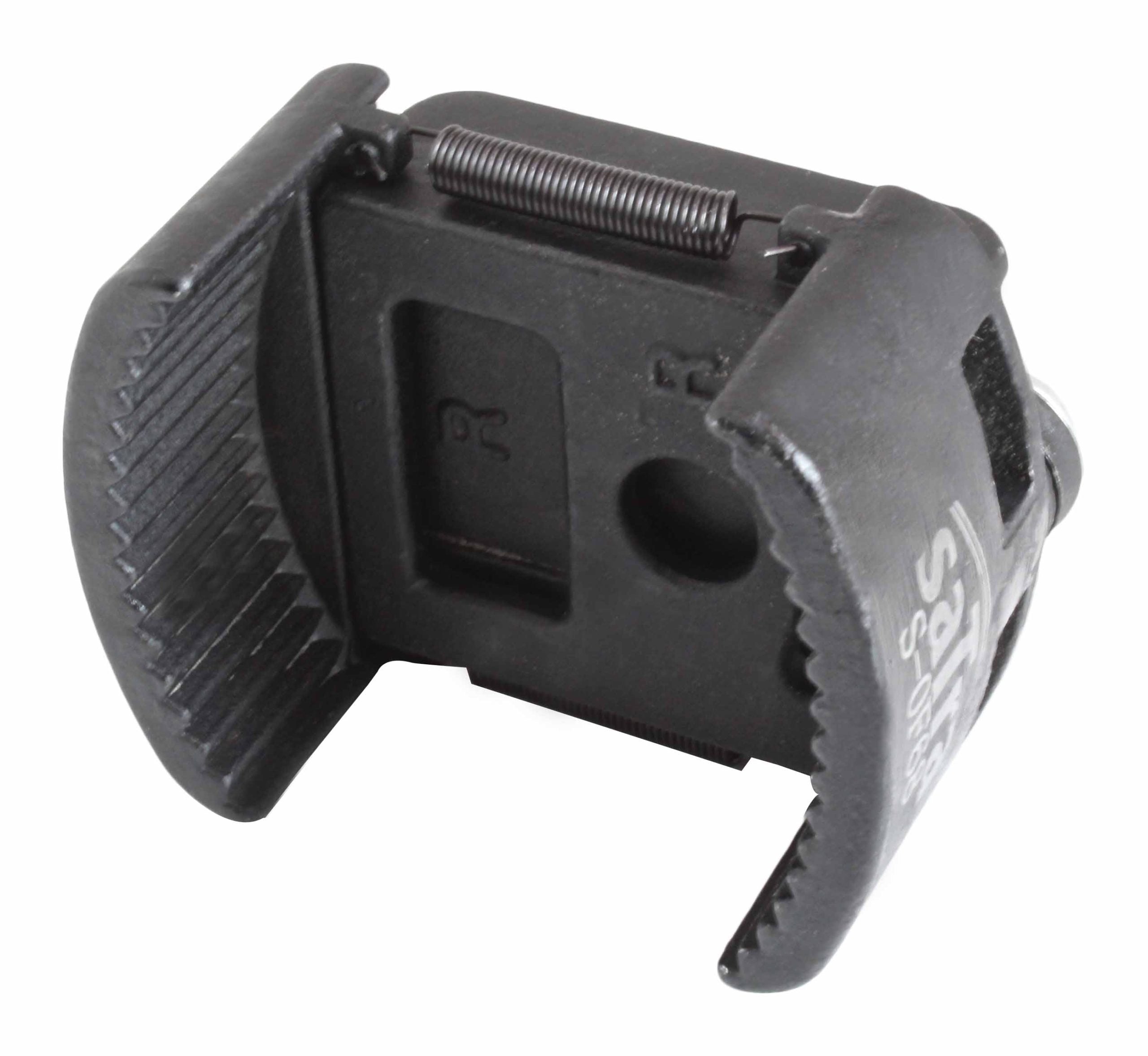 OLAJSZŰRŐ KULCS 60-80 MM 1/2"