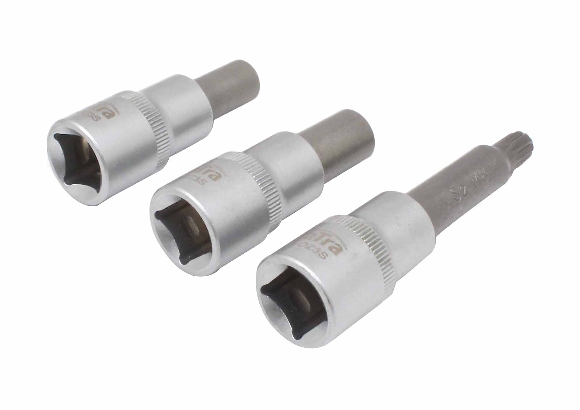 SPECIÁLIS DUGÓKULCS KÉSZLET ALUMÍNIUM FELNIKHEZ BBS/AMG/RH 3 DB