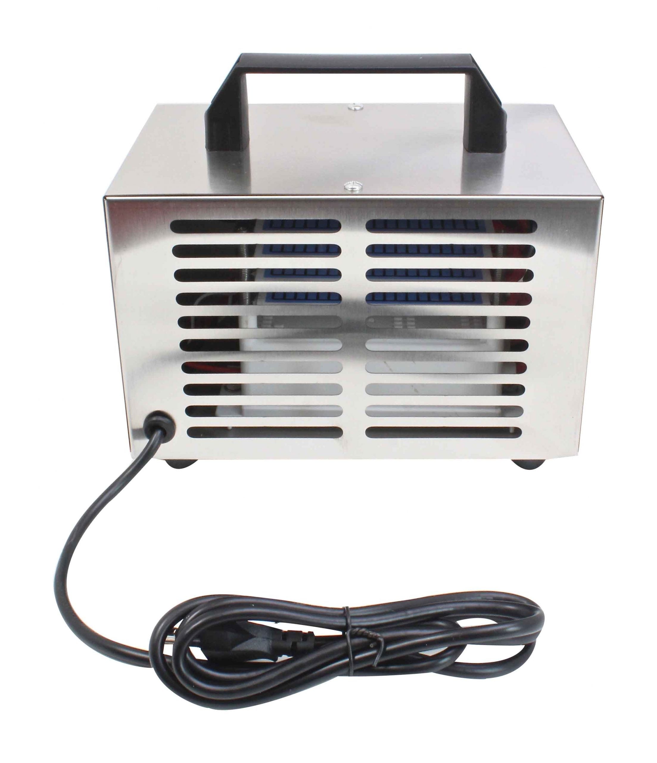 ÓZON GENERÁTOR IDŐZÍTÓVEL 28000 mg/h ASTA