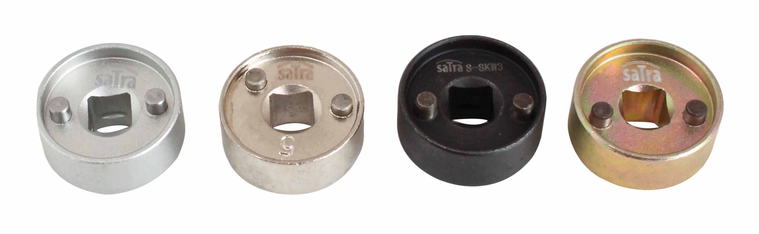 TENGELYANYA KULCS KÉSZLET