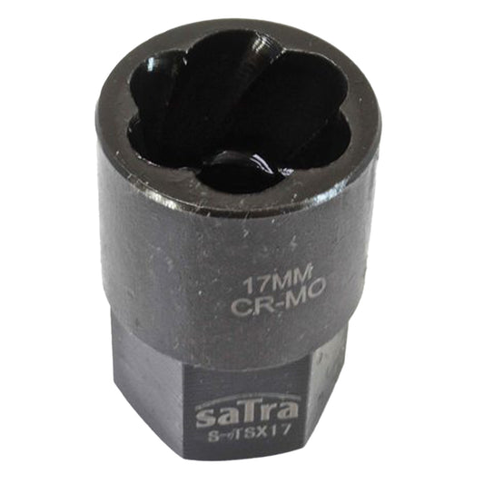 SÉRÜLT CSAVAR ELTÁVOLÍTÓ GÉPI DUGÓKULCS