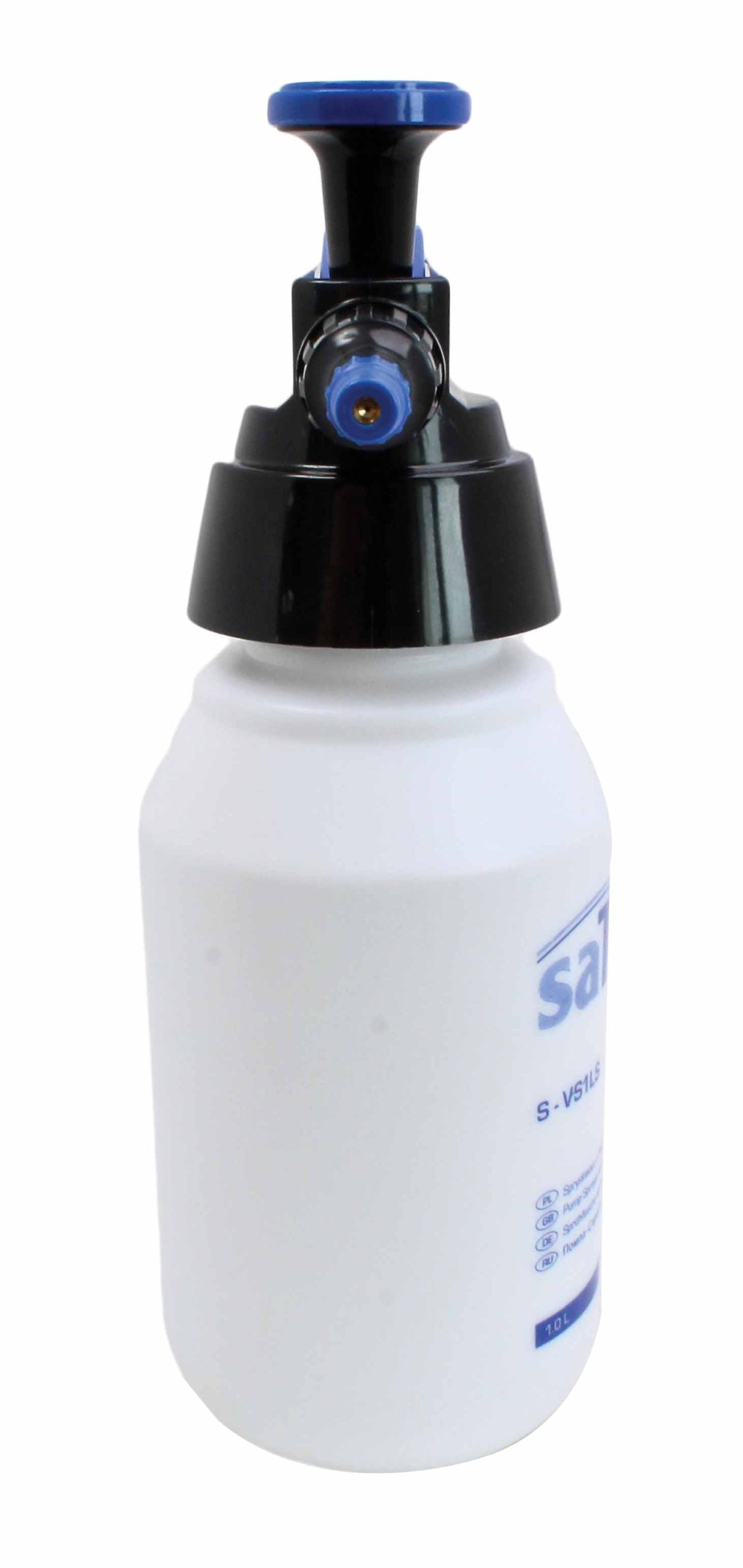 KÉZI PERMETEZŐ 1 L