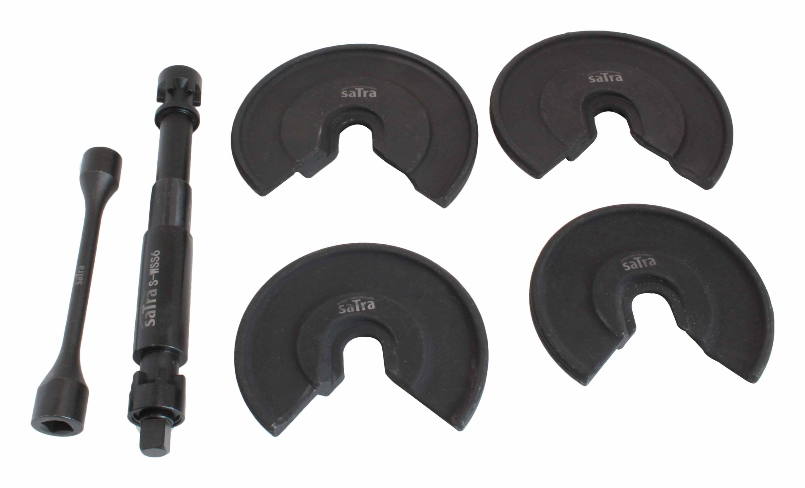 RUGÓ ÖSSZENYOMÓ KÉSZLET ASTA