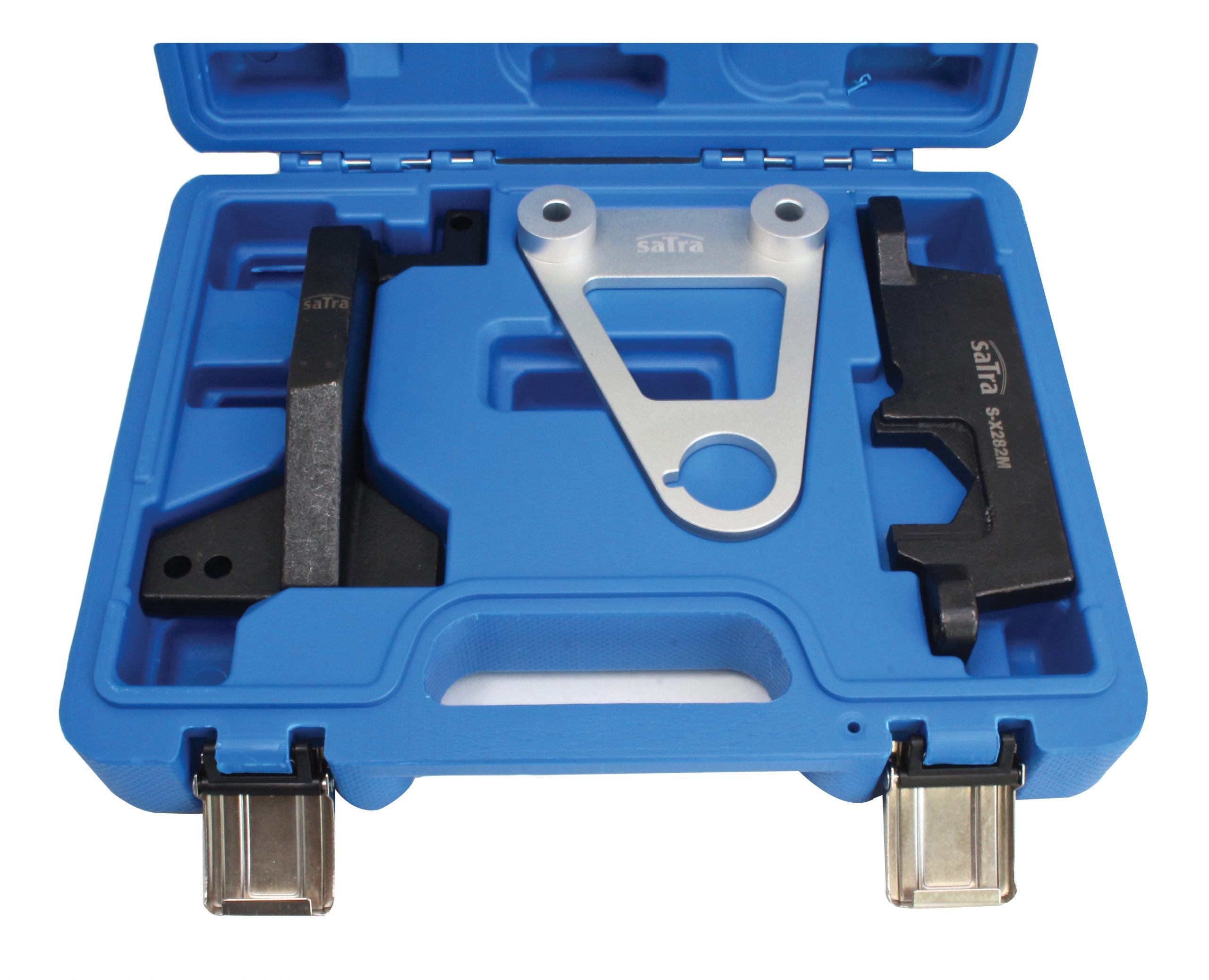 VEZÉRLÉSRÖGZÍTŐ KÉSZLET RENAULT, NISSAN, MERCEDES-BENZ 1.3 TCE / DIG-T