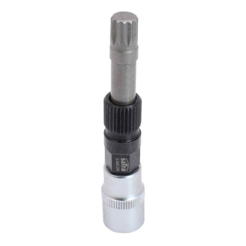 ALTERNÁTOR SZÍJA KULCS 33 FOG M10 3/8
