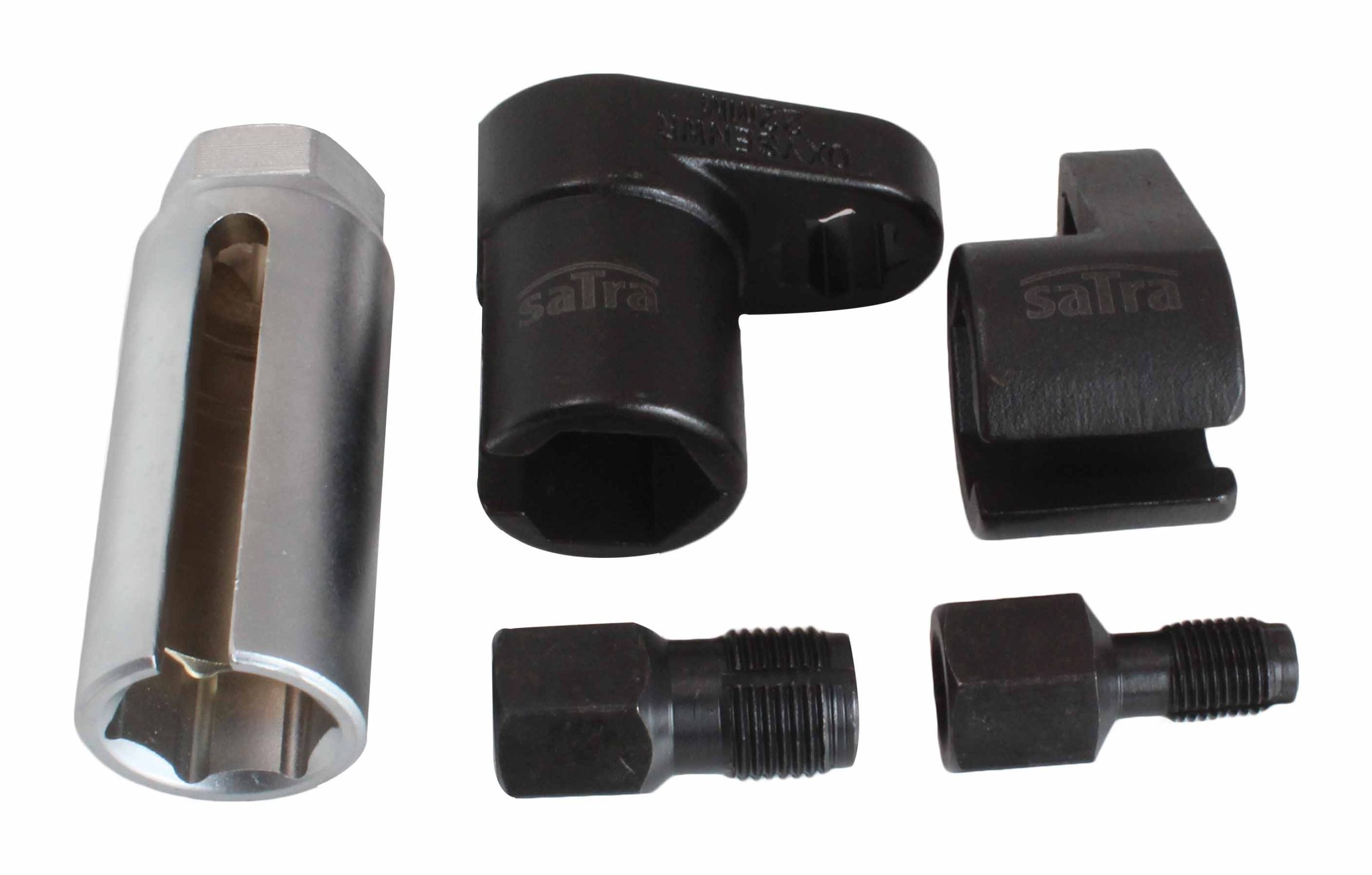 LAMBDA-SZONDA KULCS KÉSZLET 5 DB