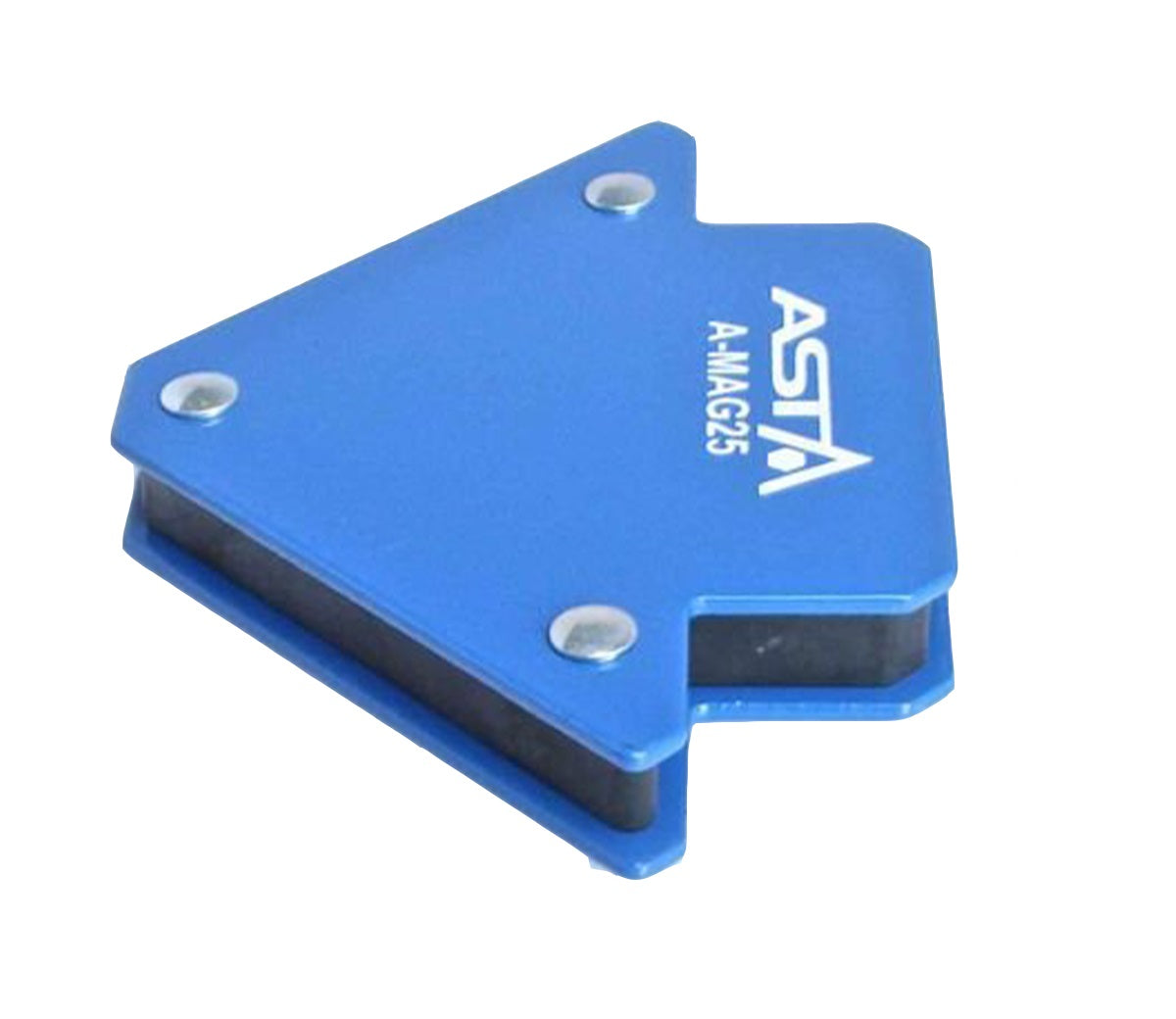 SZÖGHEGESZTŐ MÁGNES 11KG ASTA