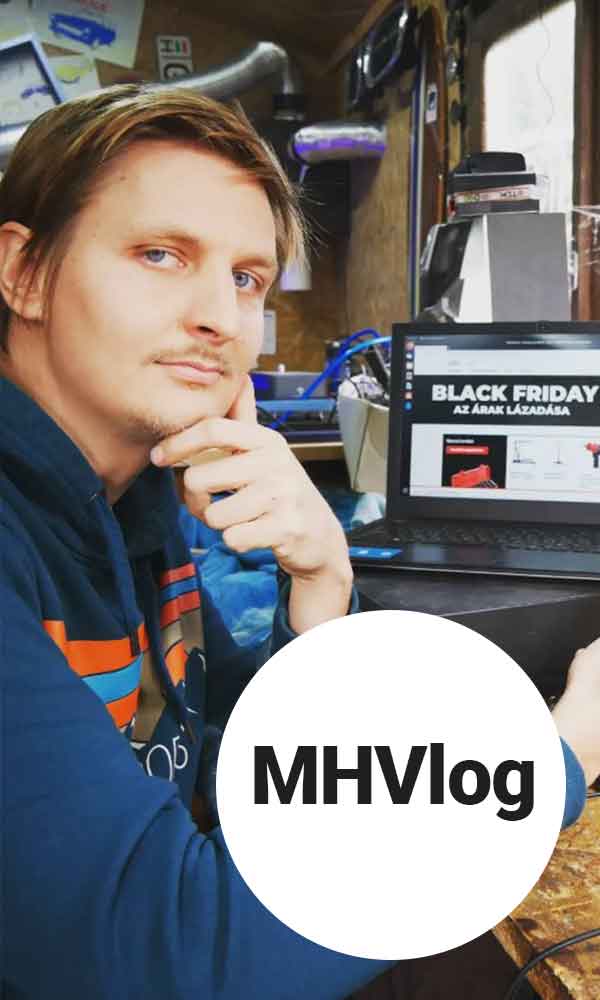 Uploaded image