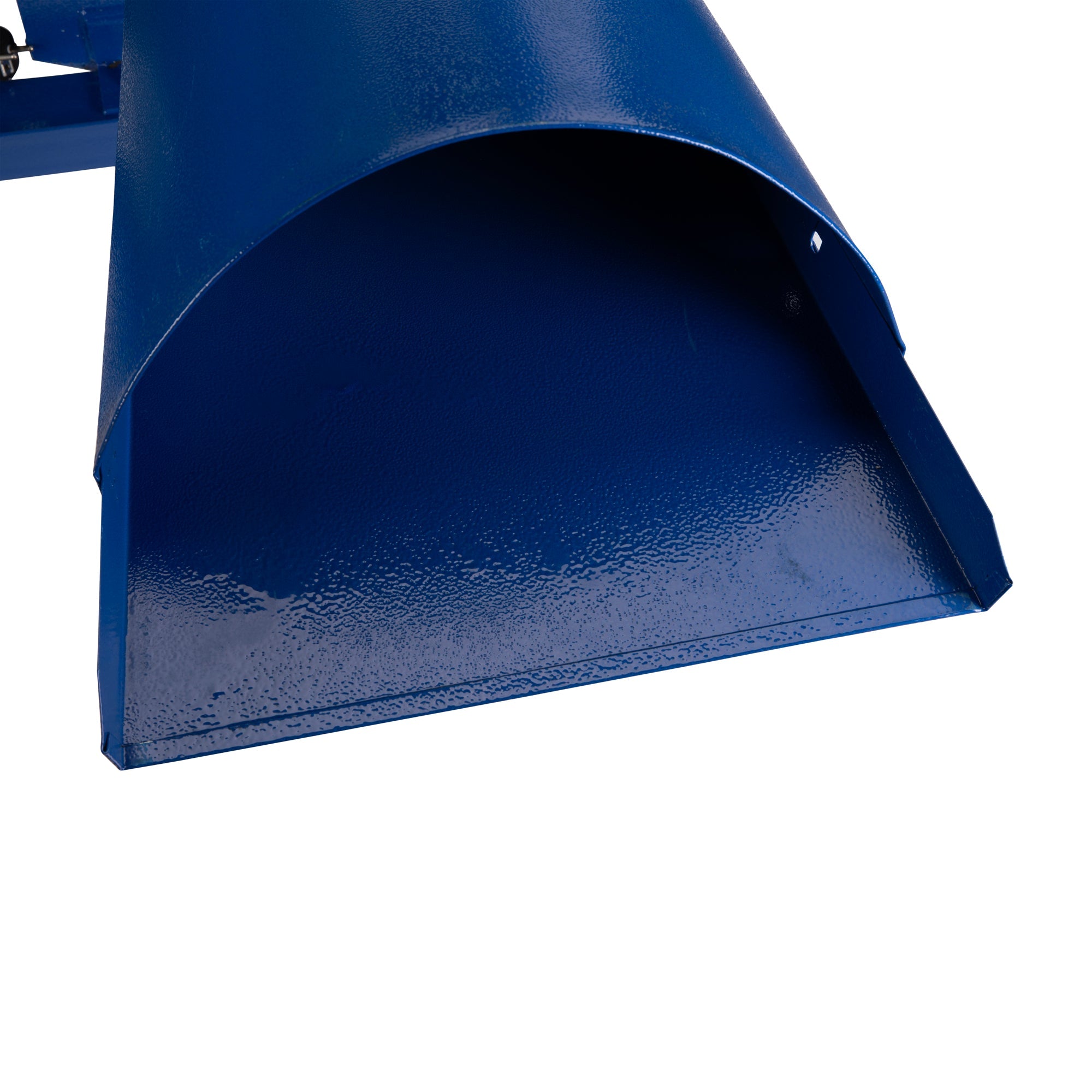 LUCERNA, KUKORICA DARÁLÓ F-500 (SZEMCSELÉNYÍTŐ) 4000W MAX 400KG/ÓRA