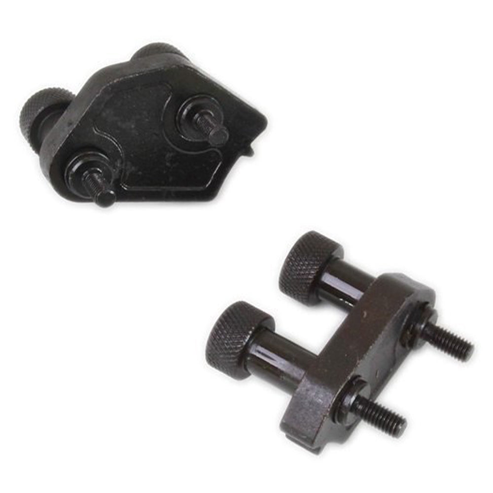 VEZÉRLÉSRÖGZÍTŐ KÉSZLET 1.8/2.0 TFSI VAG BENZINES VW AUDI SKODA