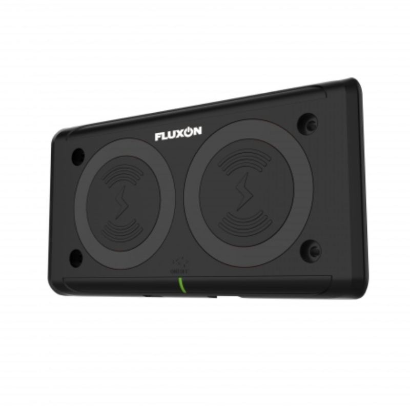 DUPLA TÖLTŐÁLLOMÁS A GB7929 ÉS GB7930 LED LÁMPÁKHOZ WIRELESS