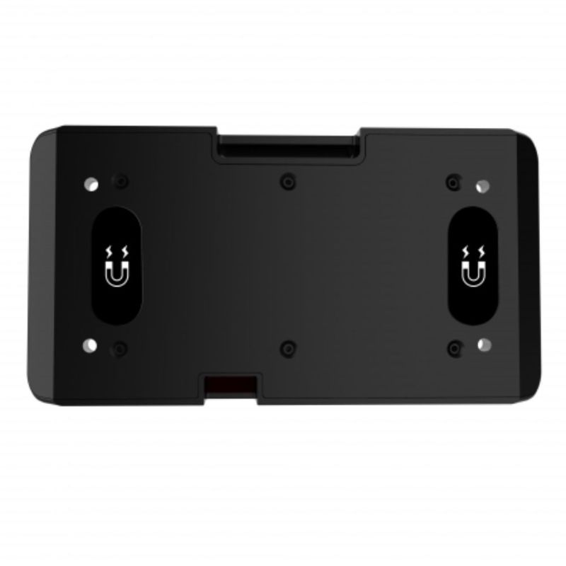 DUPLA TÖLTŐÁLLOMÁS A GB7929 ÉS GB7930 LED LÁMPÁKHOZ WIRELESS