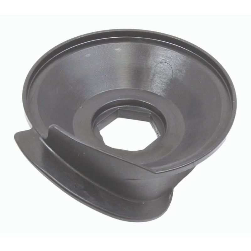 VÍZPUMPA SZERELŐ KULCS PEUGEOT CITROEN OPEL