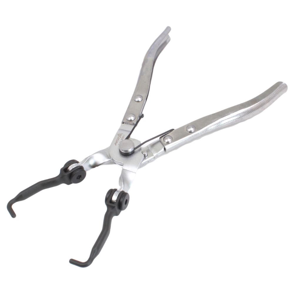 ÜZEMANYAGCSŐ BILINCSFOGÓ