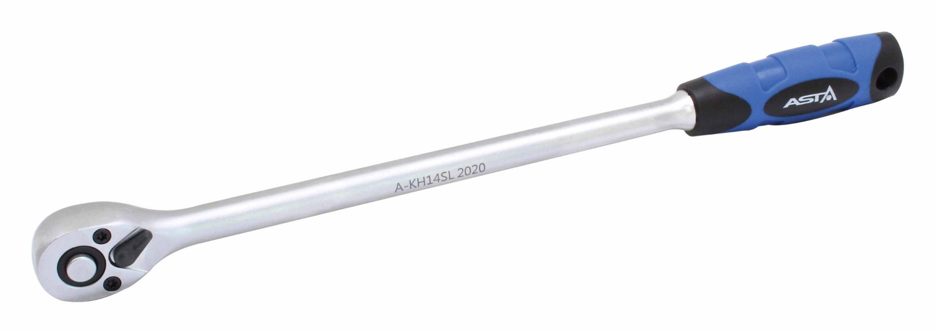 EXTRA HOSSZÚ RACSNIS KULCS 1/4" 275MM ASTA