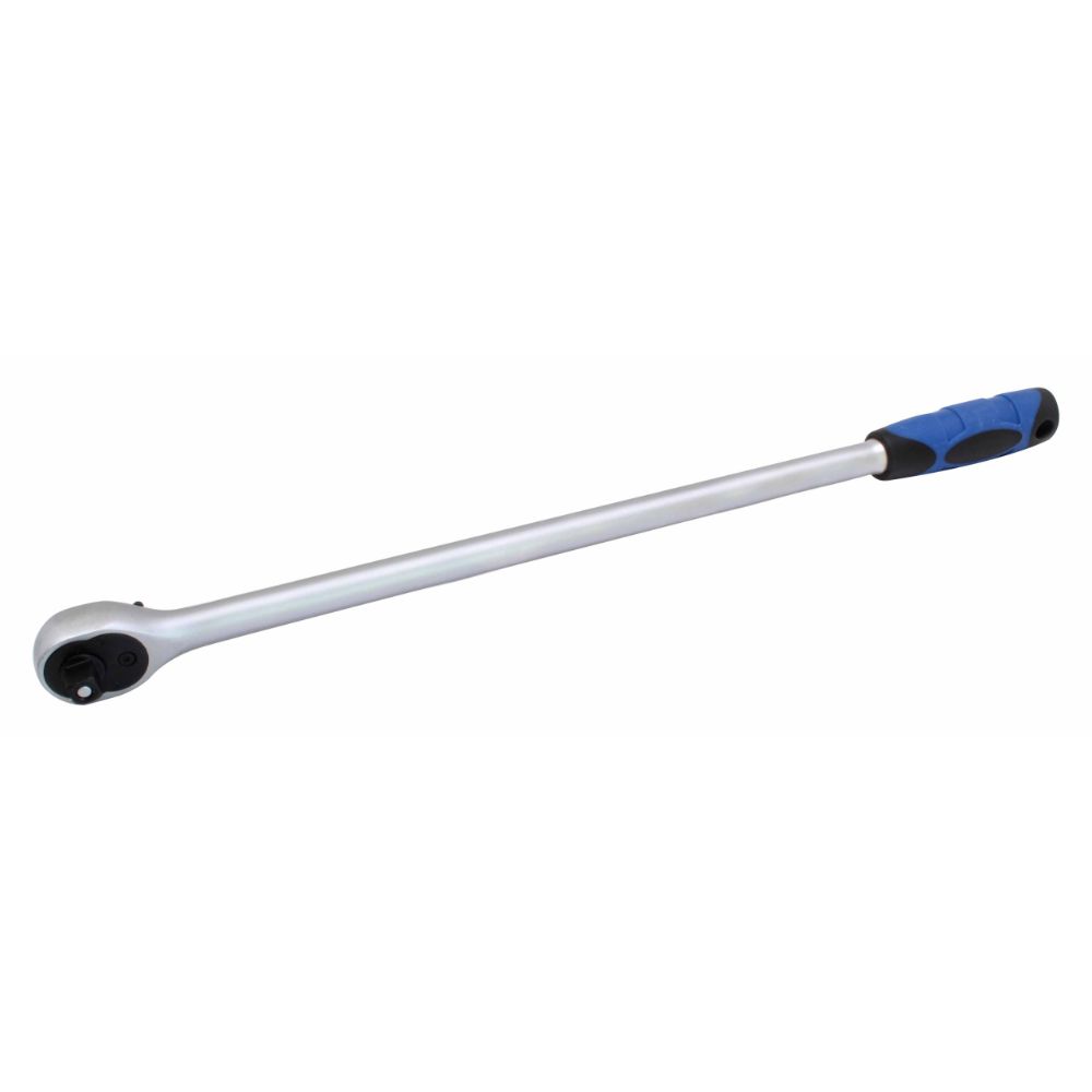 EXTRA HOSSZÚ RACSNIS KULCS 3/8" 435 MM ASTA