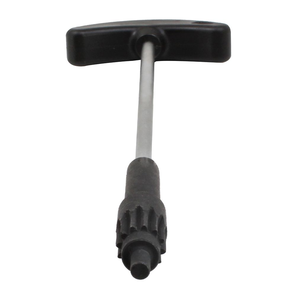 FÉNYSZÓRÓ BEÁLLÍTÓ KÉSZÜLÉK AUTÓKHOZ VAG