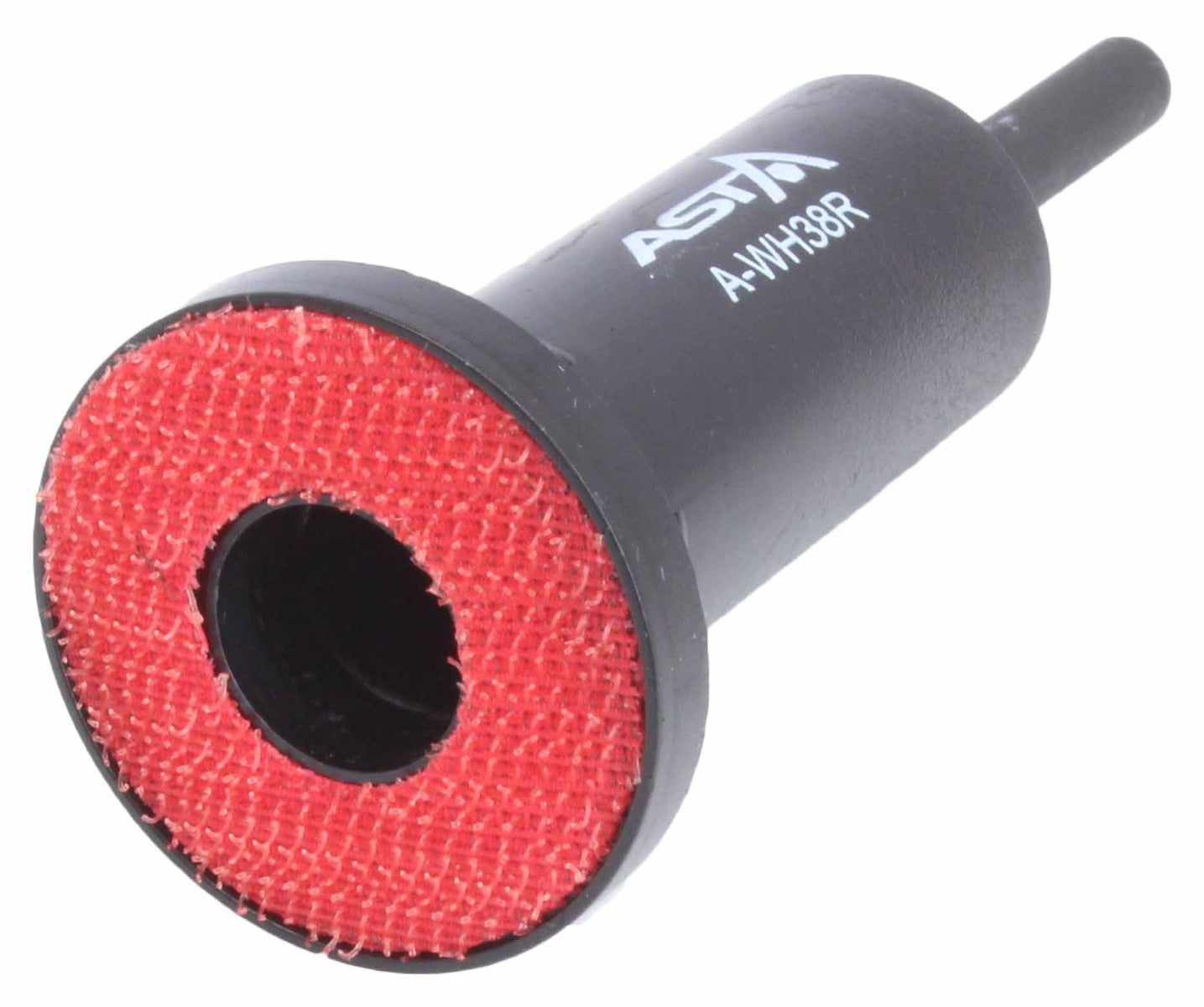 KERÉKAGY TISZTÍTÓ KÉSZLET