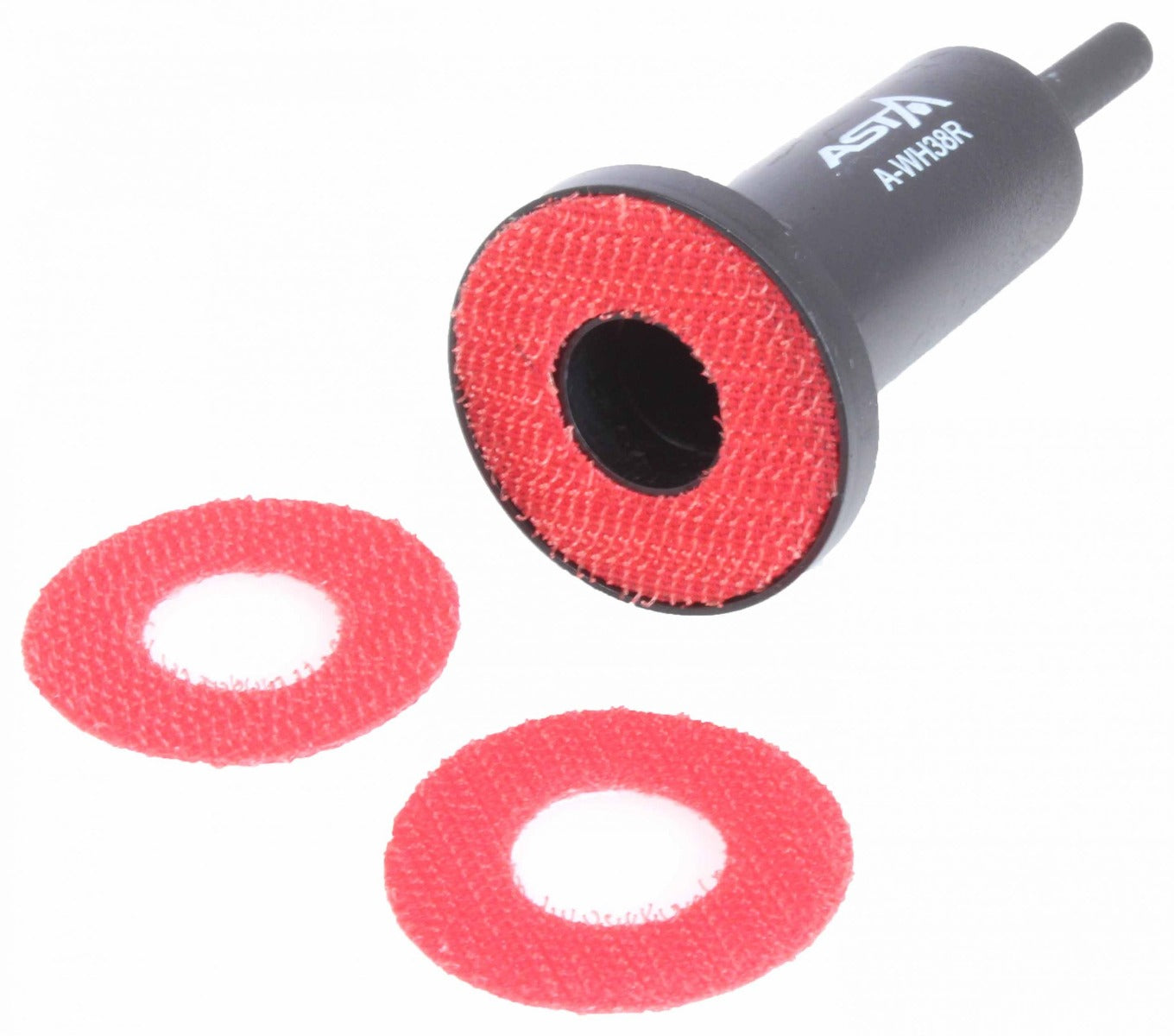 KERÉKAGY TISZTÍTÓ KÉSZLET