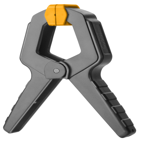 ASZTALOS SZORÍTÓ CSIPESZ 150MM INGCO