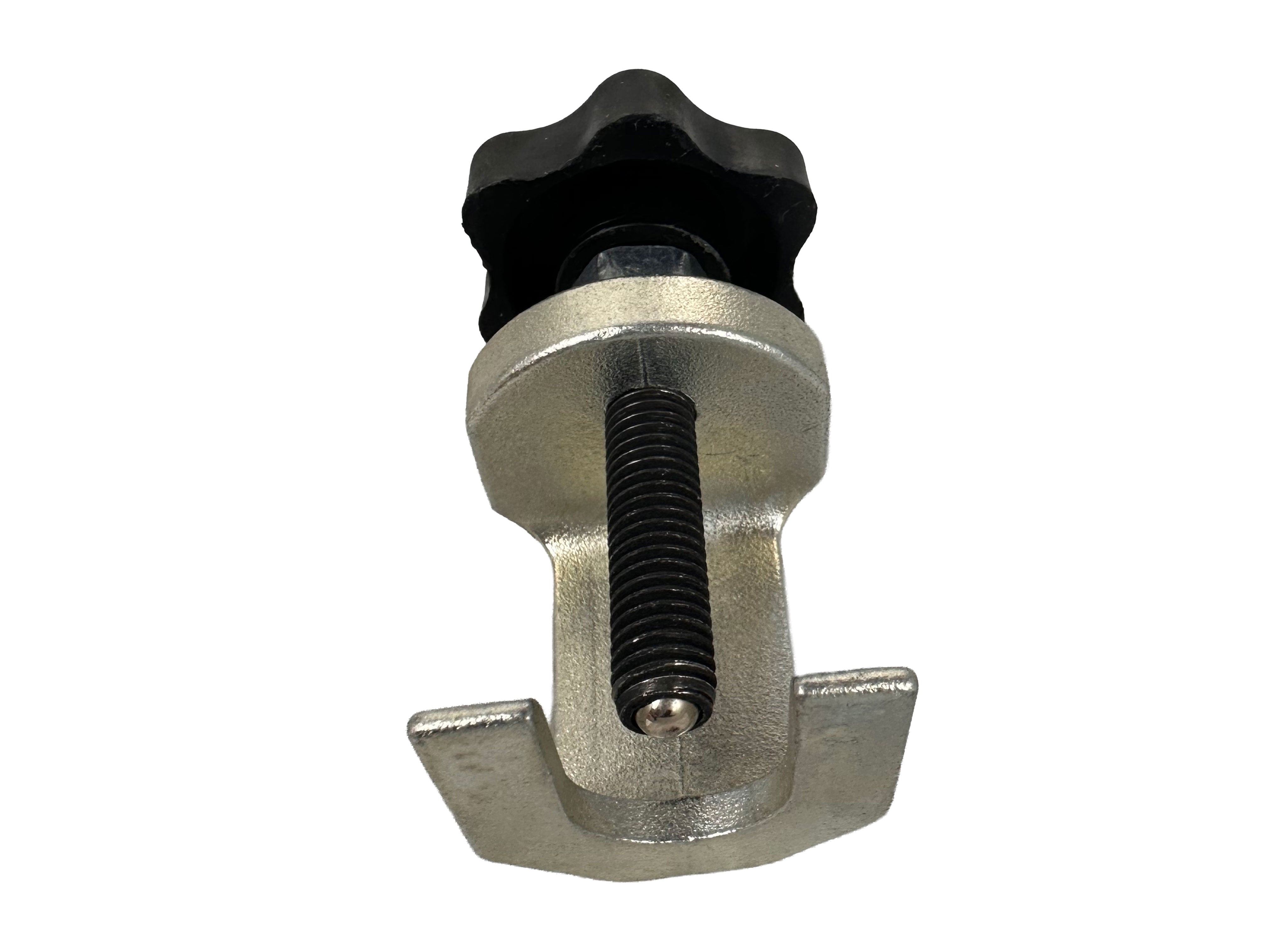Ablaktörlő prés 16 mm GEBO TOOLS