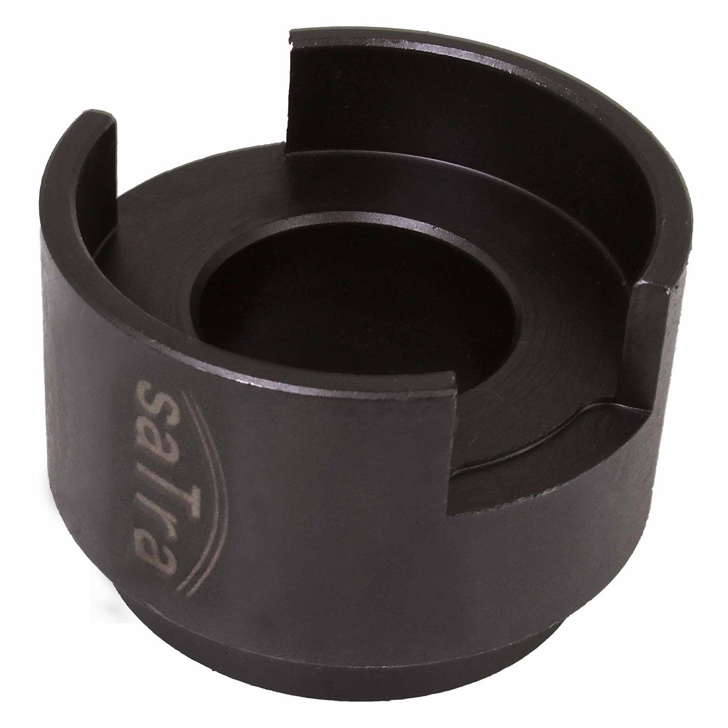 Adapter DSG váltó csapágyainak szereléséhez