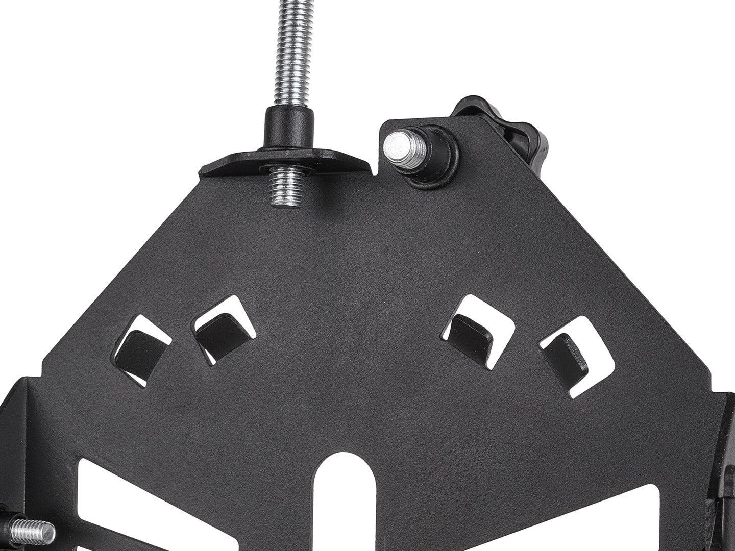 Adapter sarokcsiszolóhoz 45 fokos vágáshoz 115-125mm
