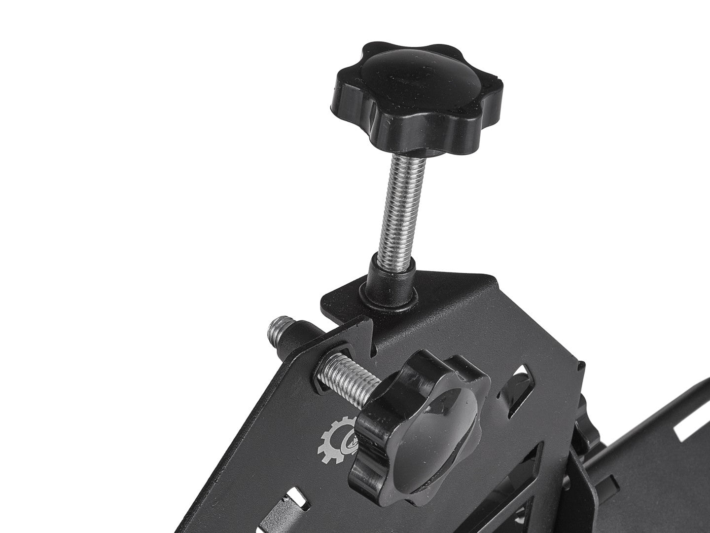 Adapter sarokcsiszolóhoz 45 fokos vágáshoz 115-125mm