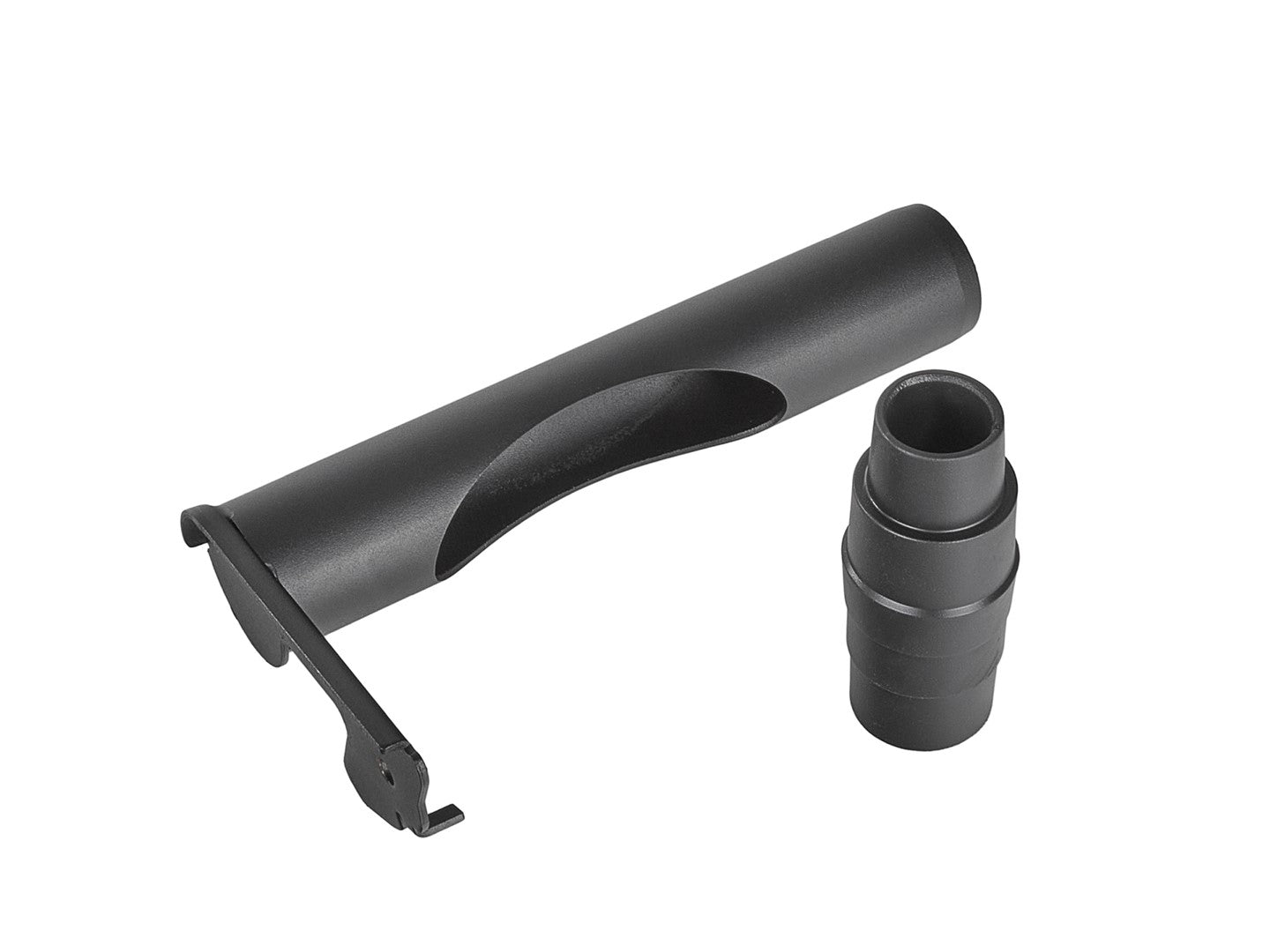 Adapter sarokcsiszolóhoz 45 fokos vágáshoz 115-125mm