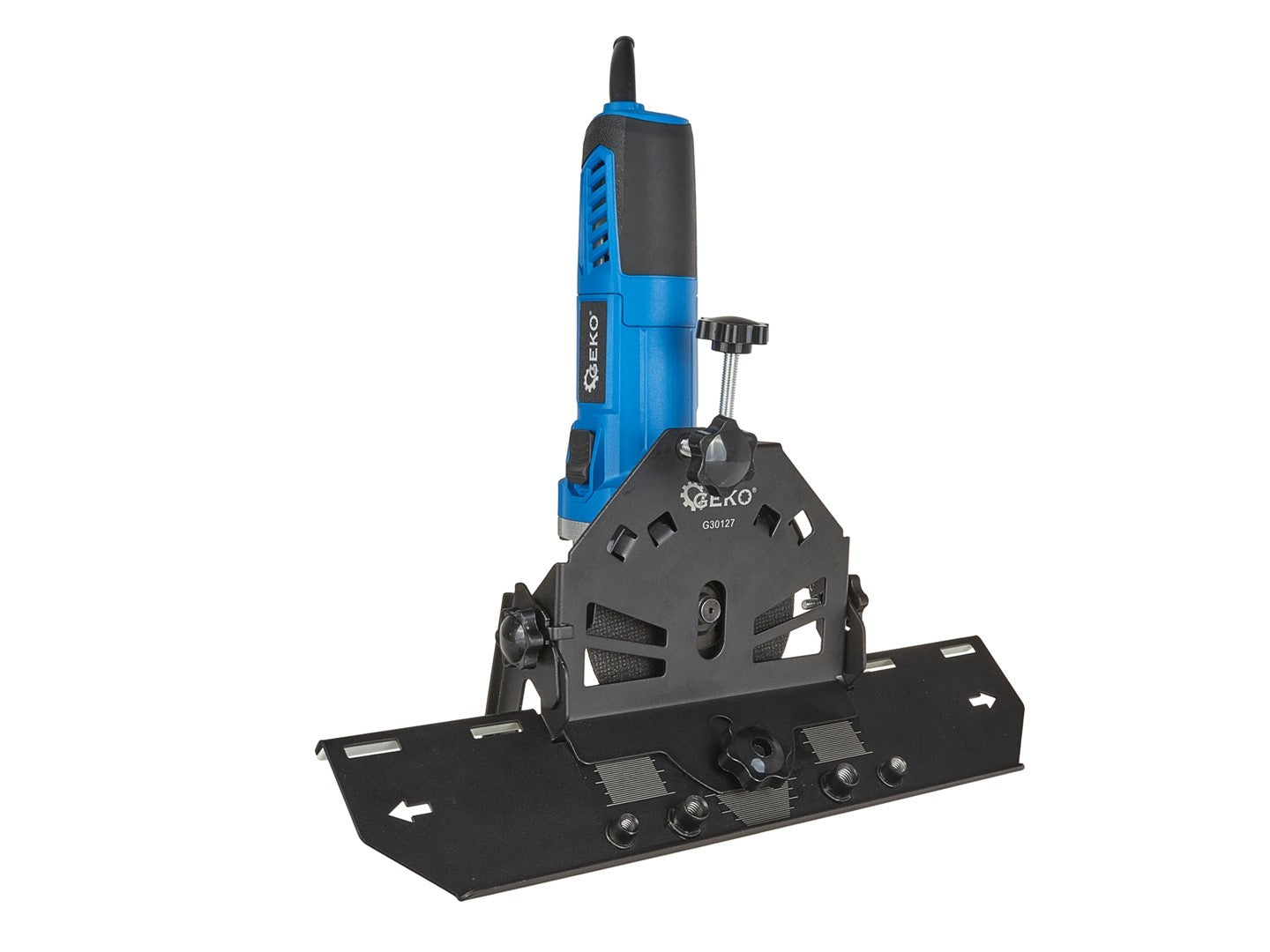 Adapter sarokcsiszolóhoz 45 fokos vágáshoz 115-125mm