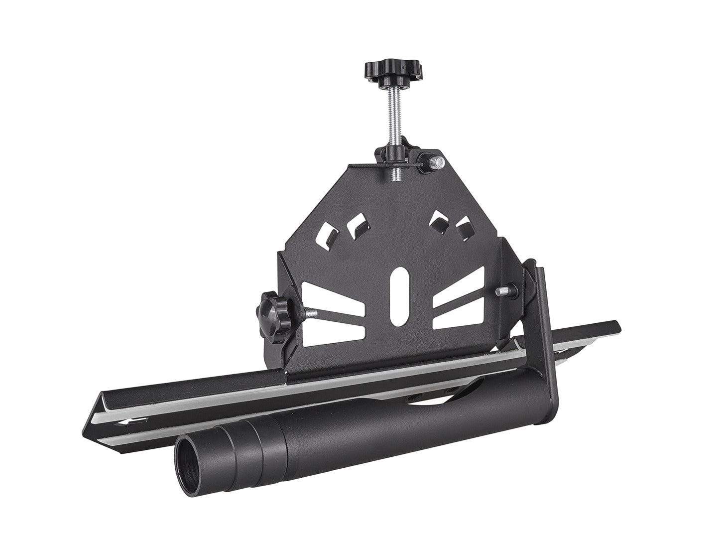 Adapter sarokcsiszolóhoz 45 fokos vágáshoz 115-125mm