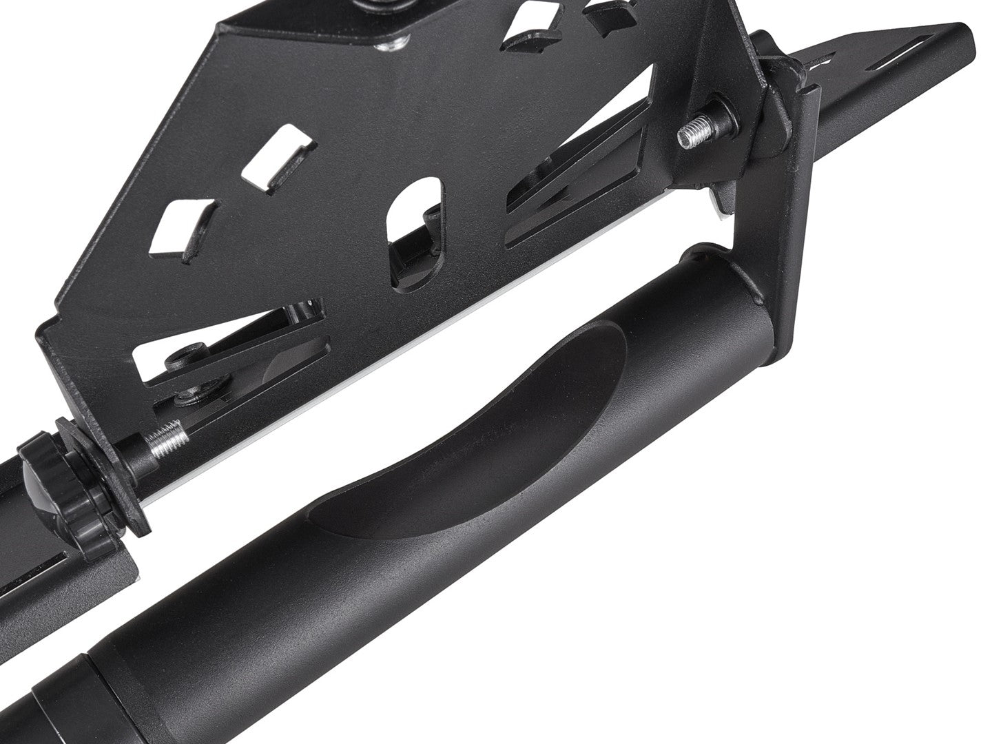 Adapter sarokcsiszolóhoz 45 fokos vágáshoz 115-125mm