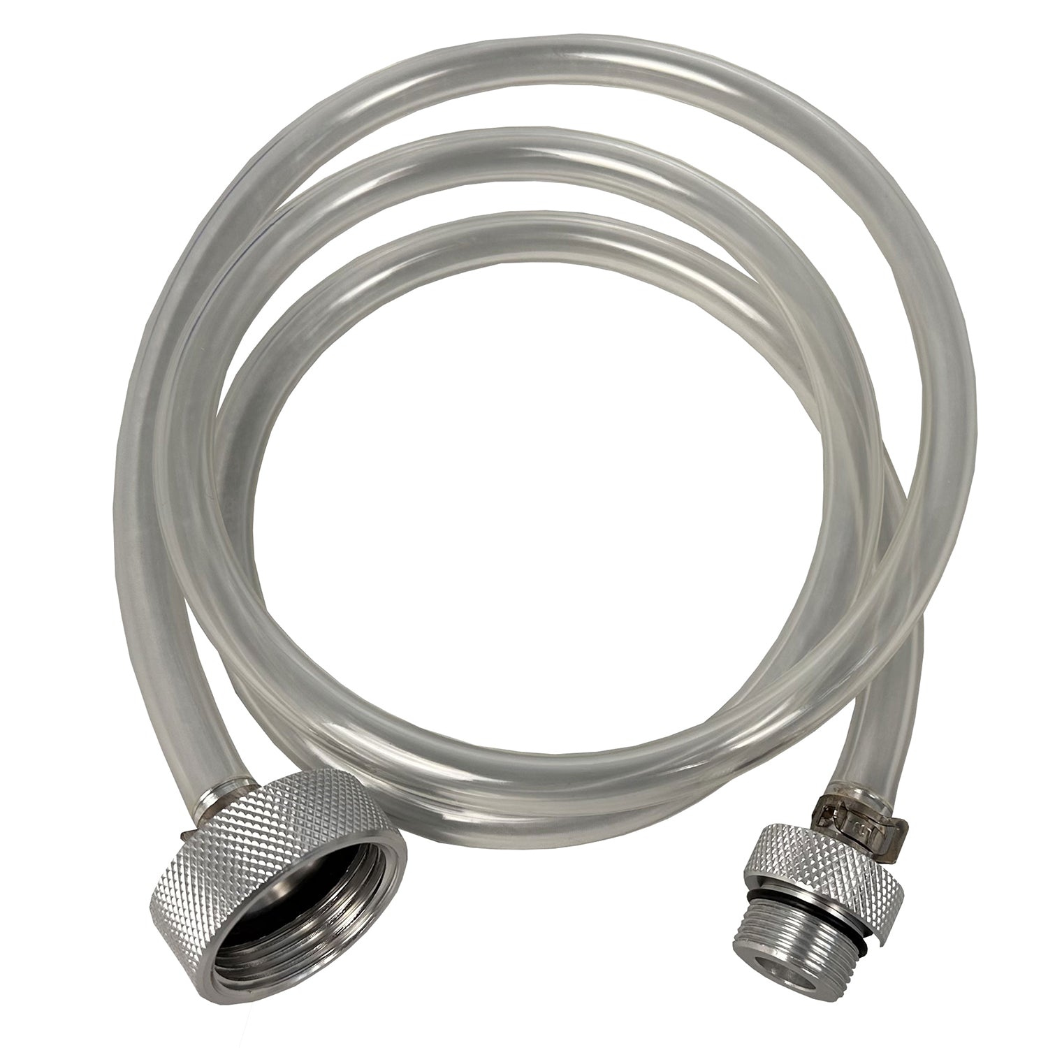 Adaptertömlő DSG automata váltó olajcserehez GEBO TOOLS