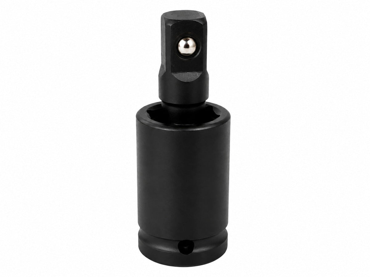 Ütőkulcs adapter kardános 1/4"