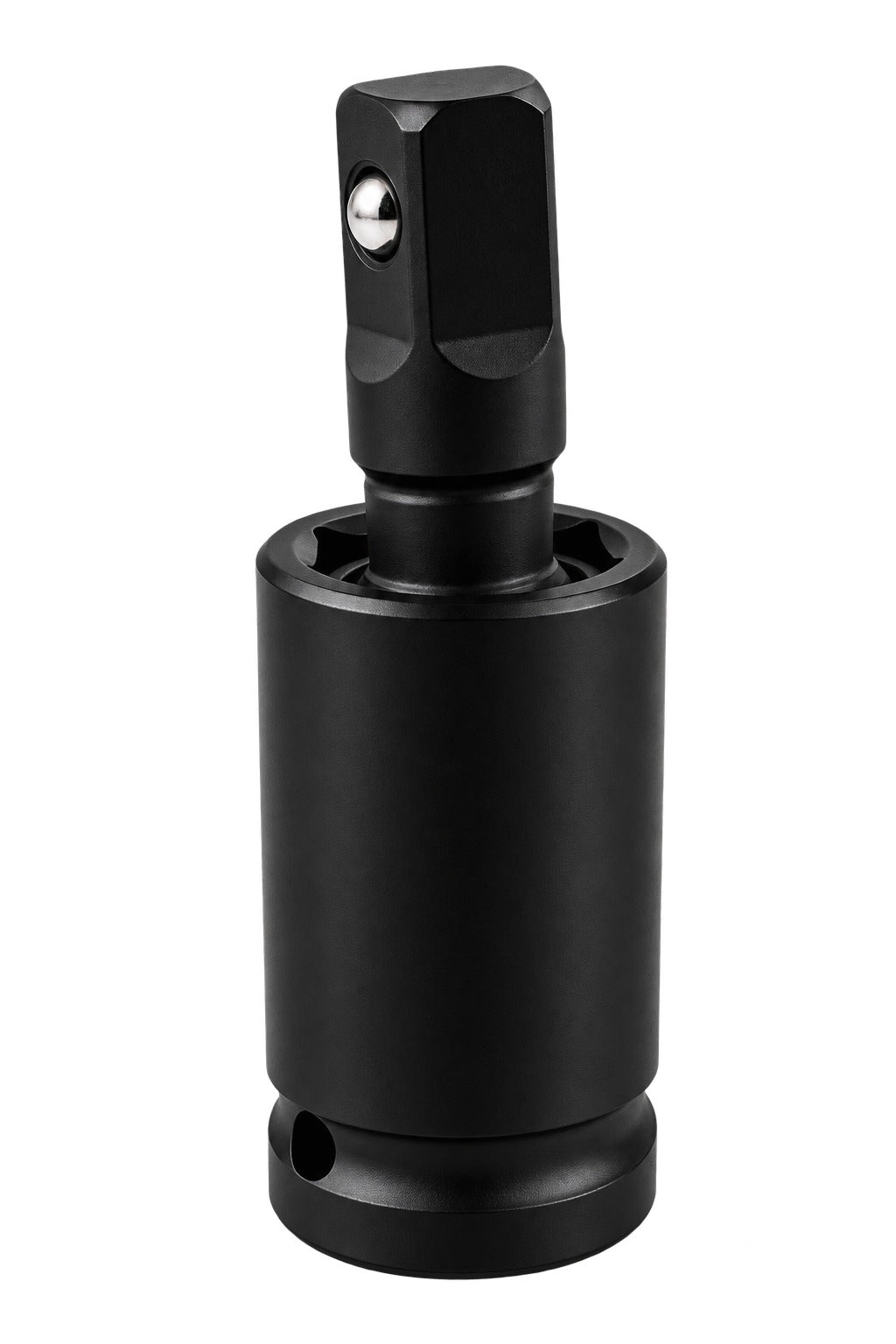 Ütőkulcs adapter kardános 1/4"